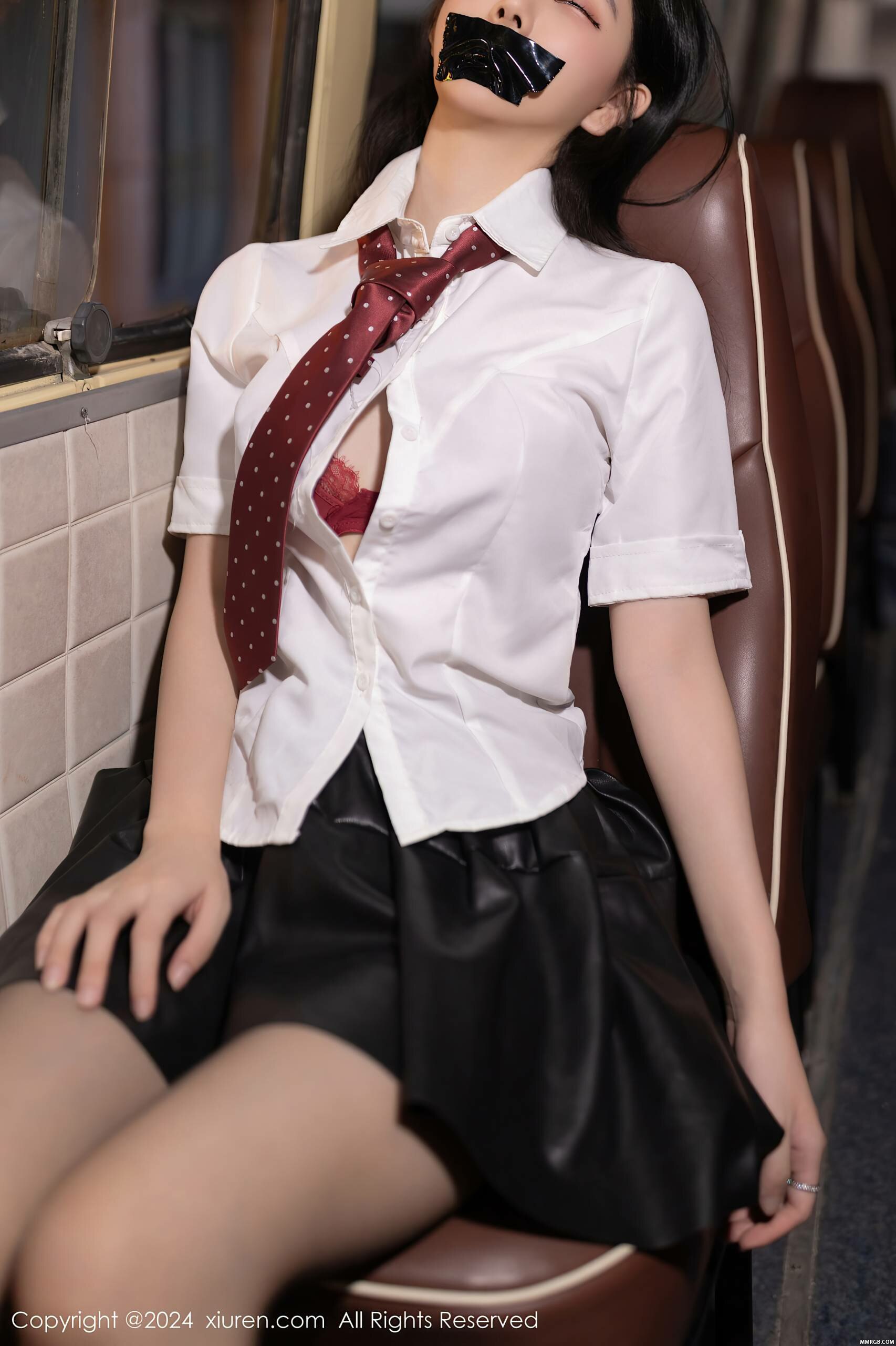 MMRGB.COM_014.jpg