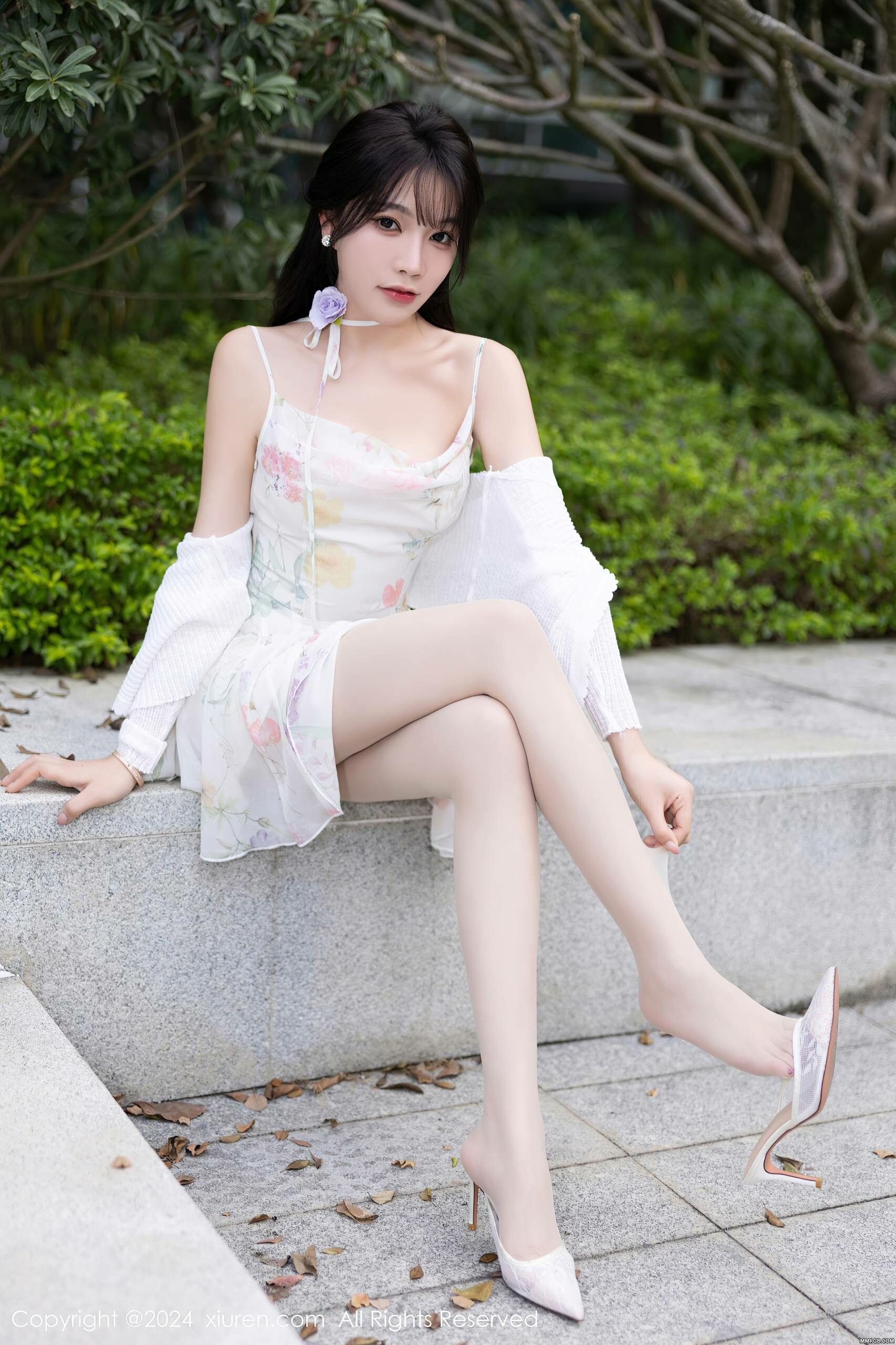 MMRGB.COM_009.jpg