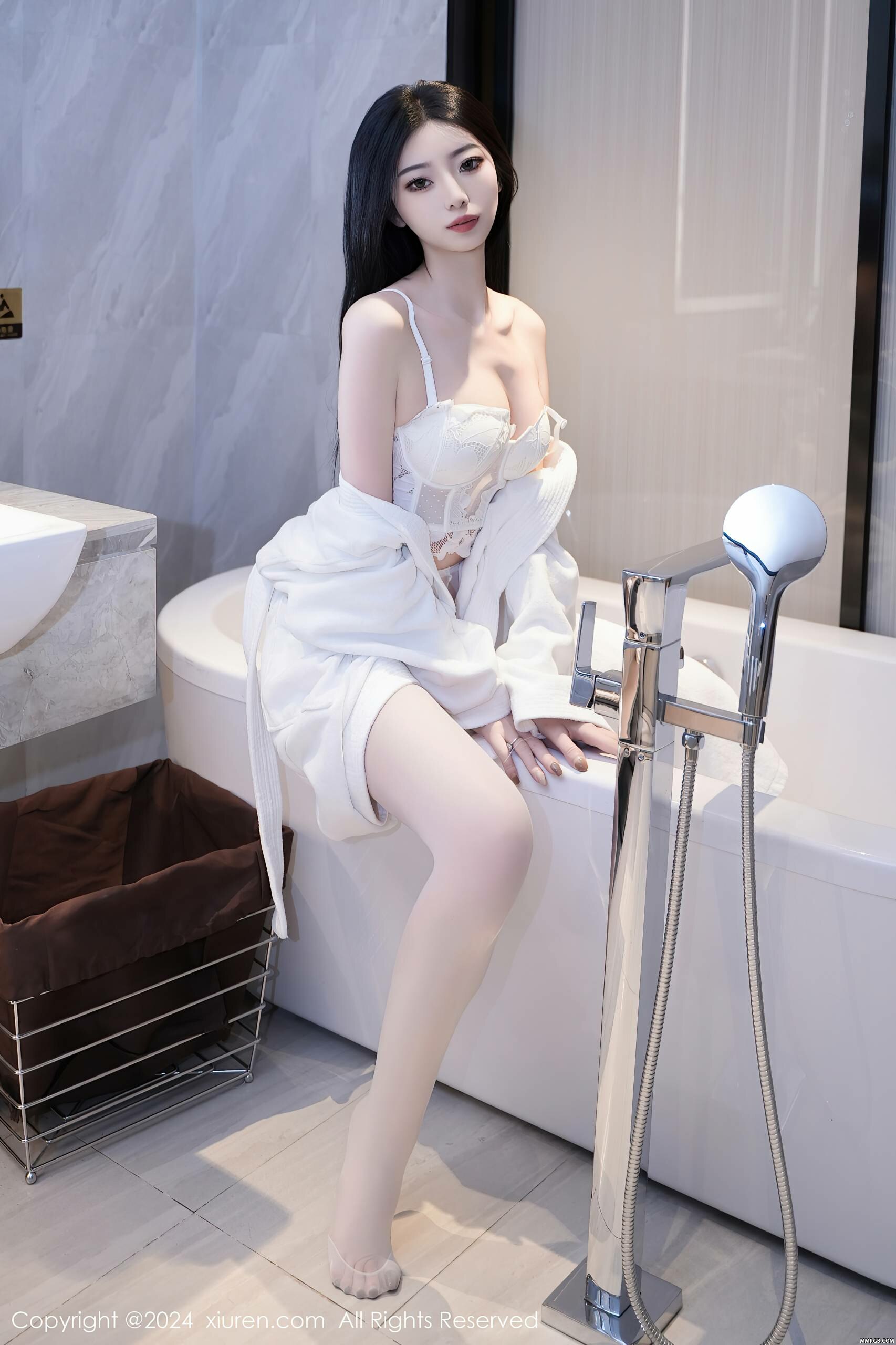 MMRGB.COM_020.jpg