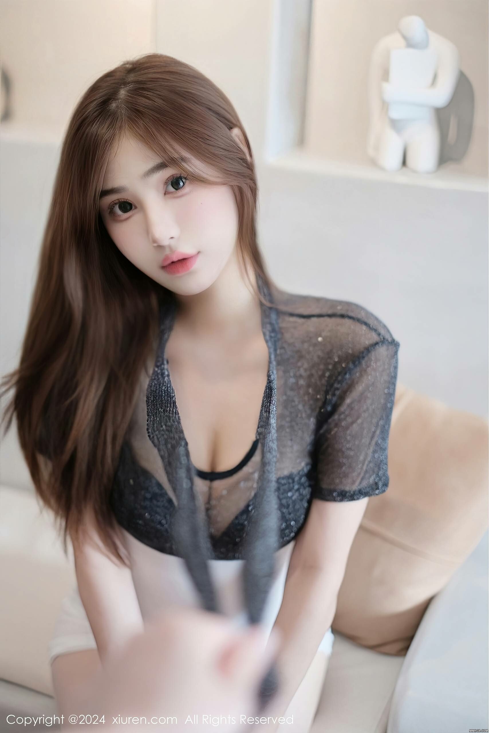 MMRGB.COM_029.jpg