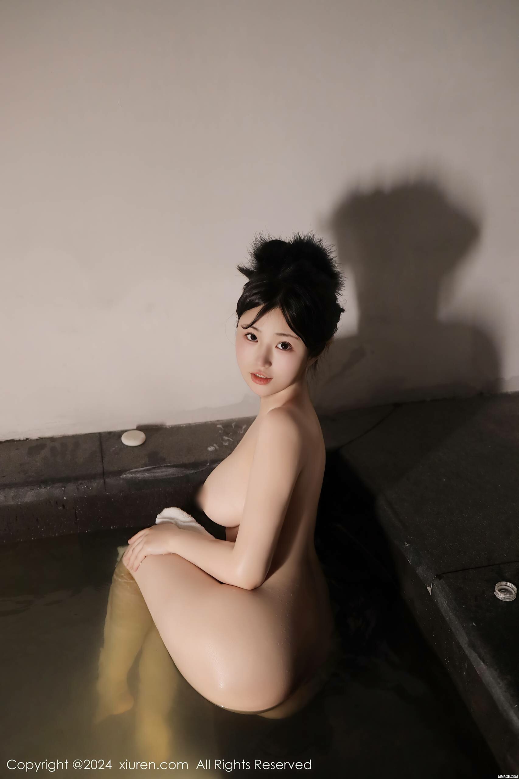 MMRGB.COM_015.jpg
