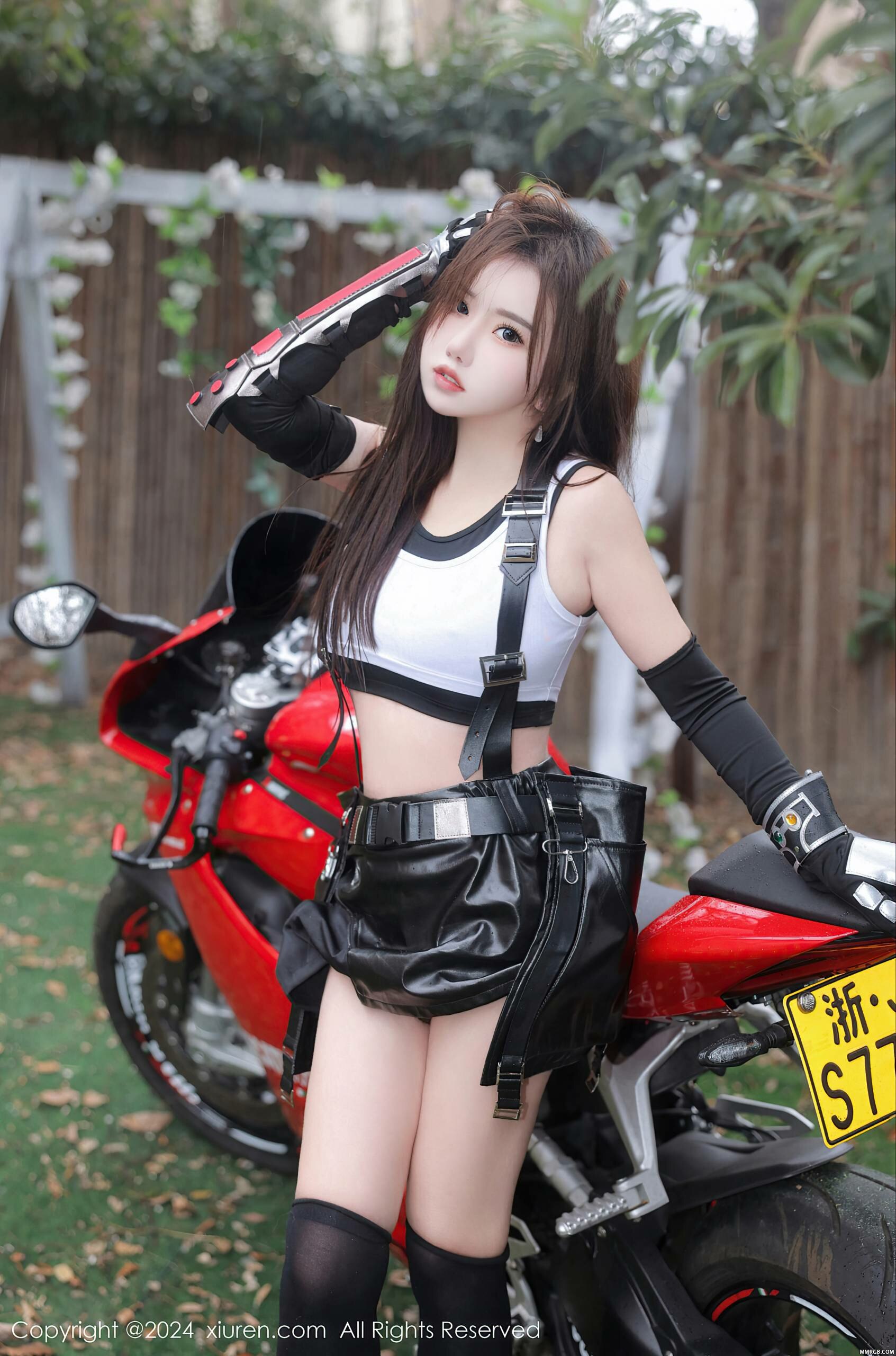MMRGB.COM_033.jpg