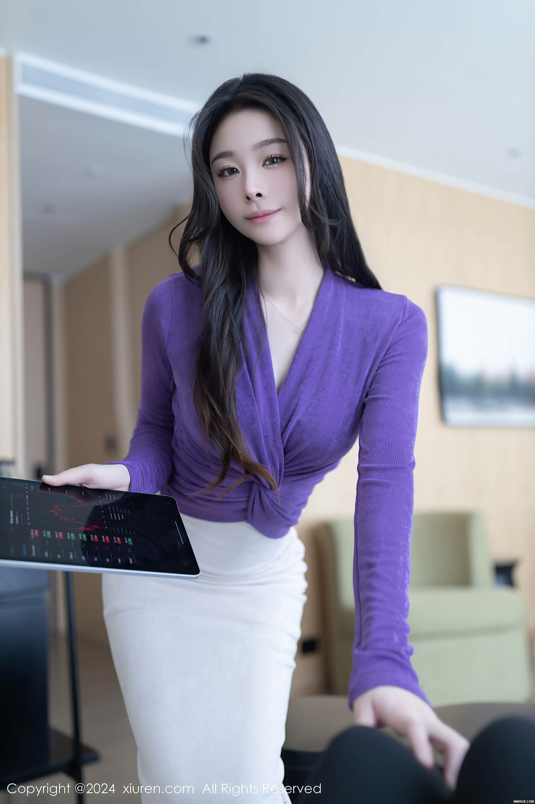 MMRGB.COM_008.jpg