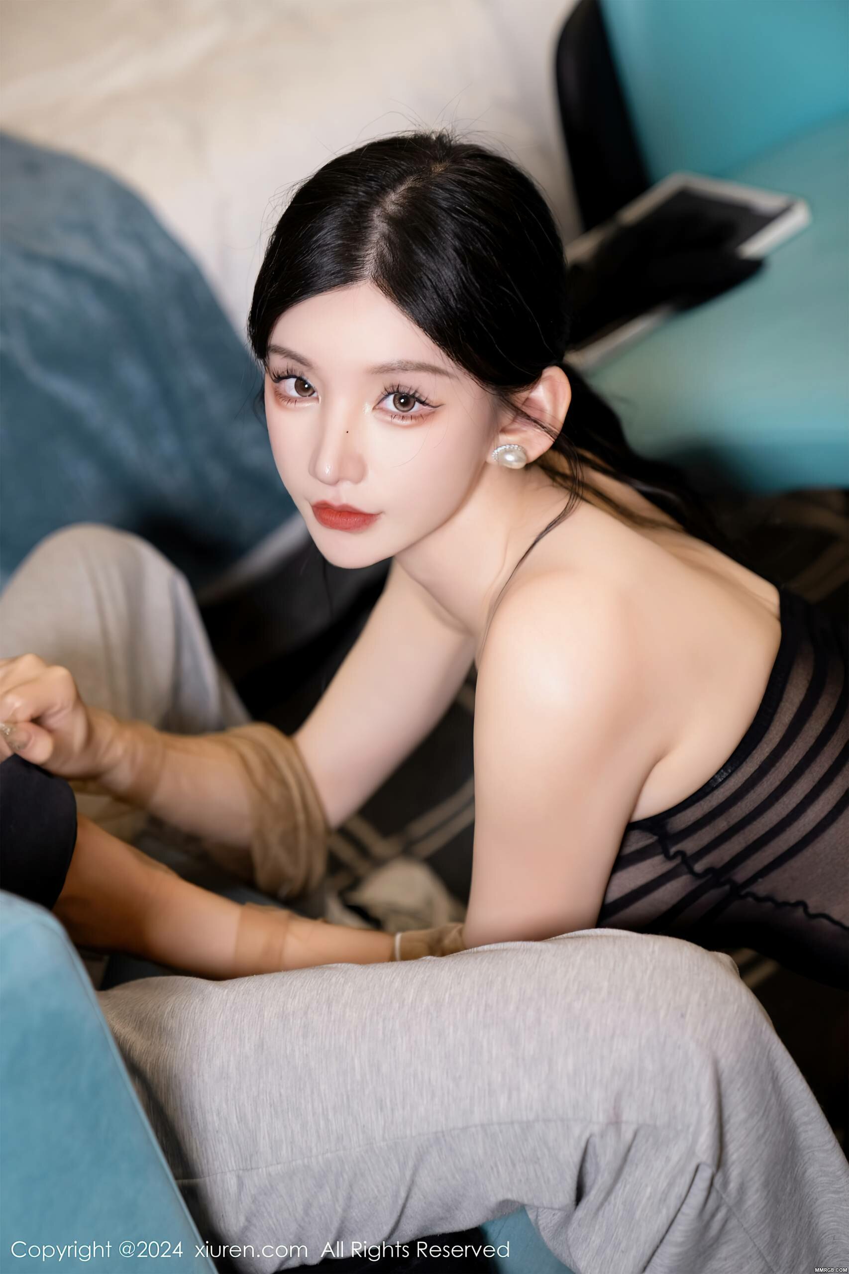 MMRGB.COM_070.jpg