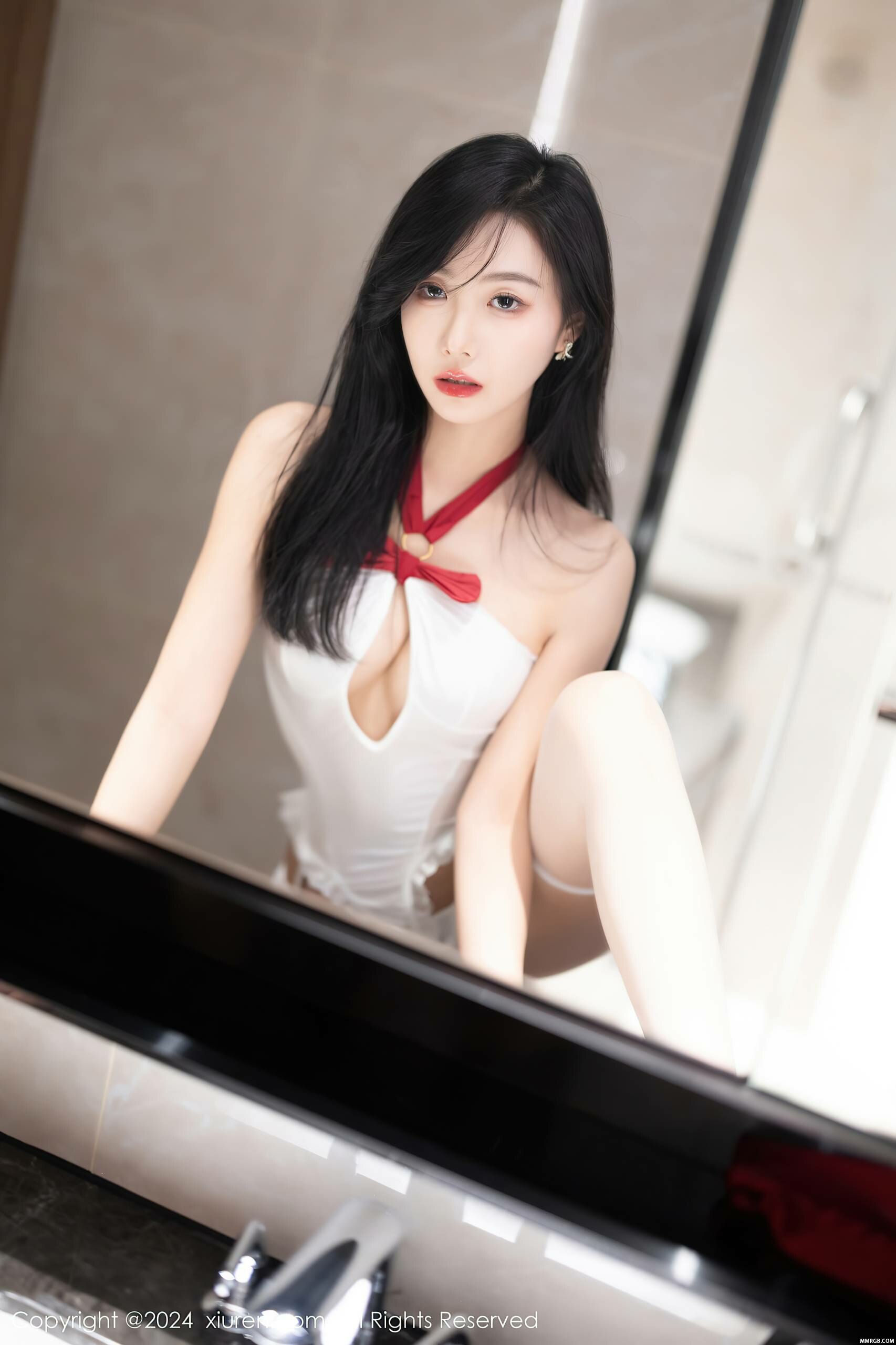 MMRGB.COM_058.jpg