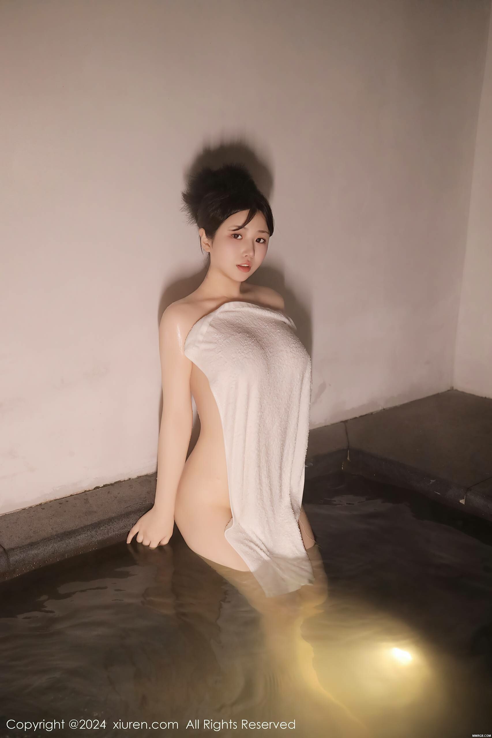 MMRGB.COM_038.jpg
