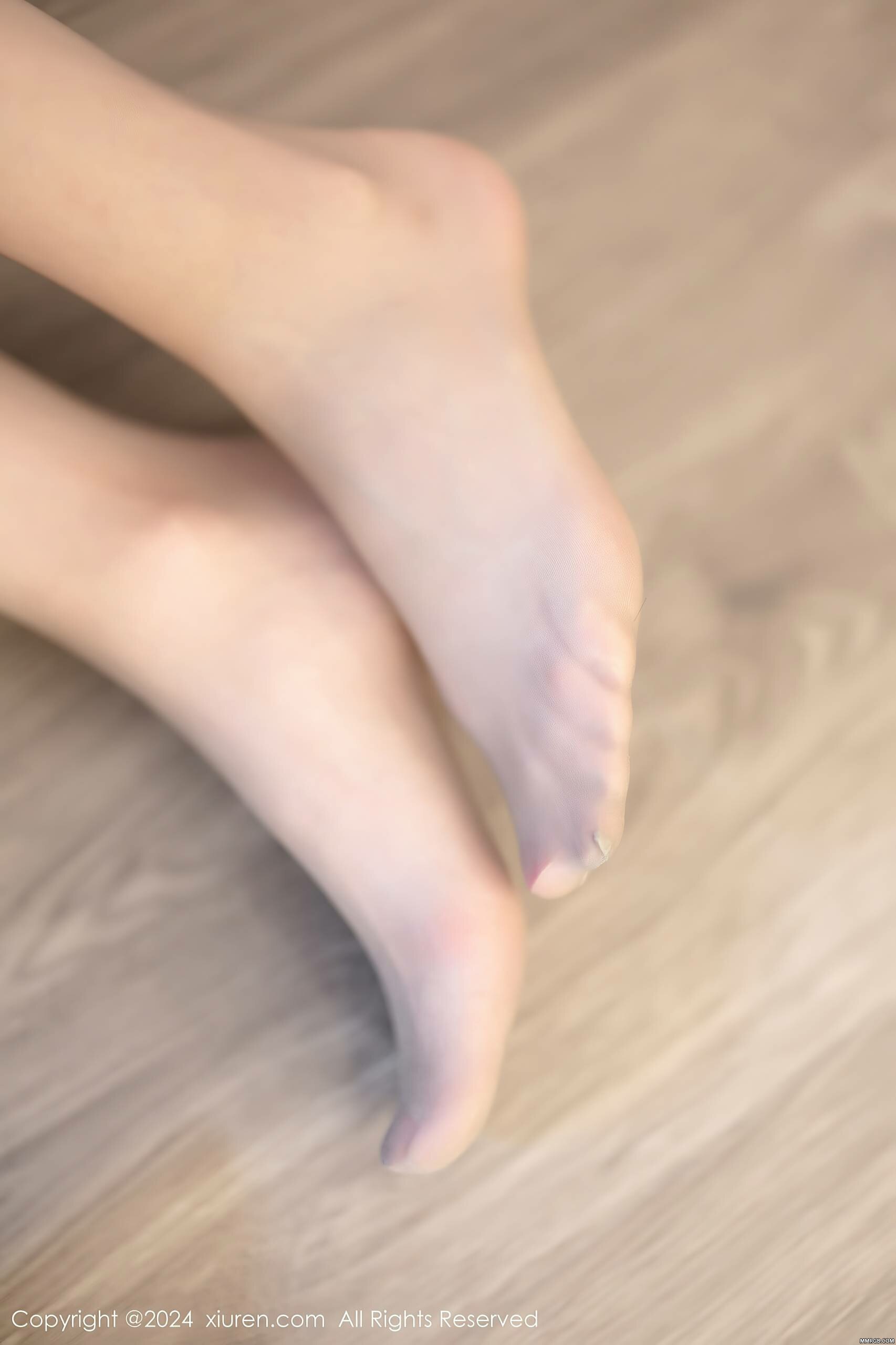 MMRGB.COM_069.jpg