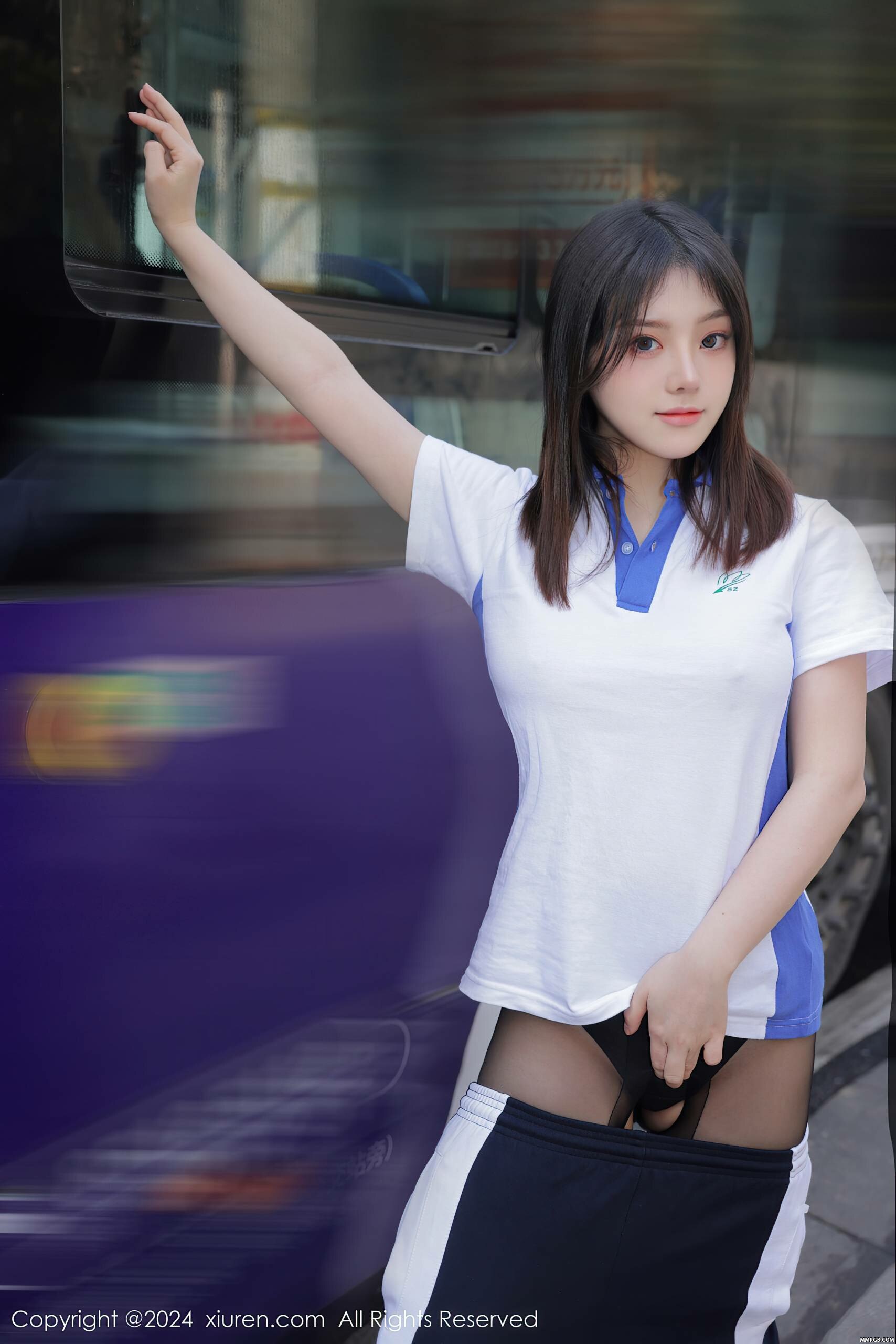 MMRGB.COM_017.jpg