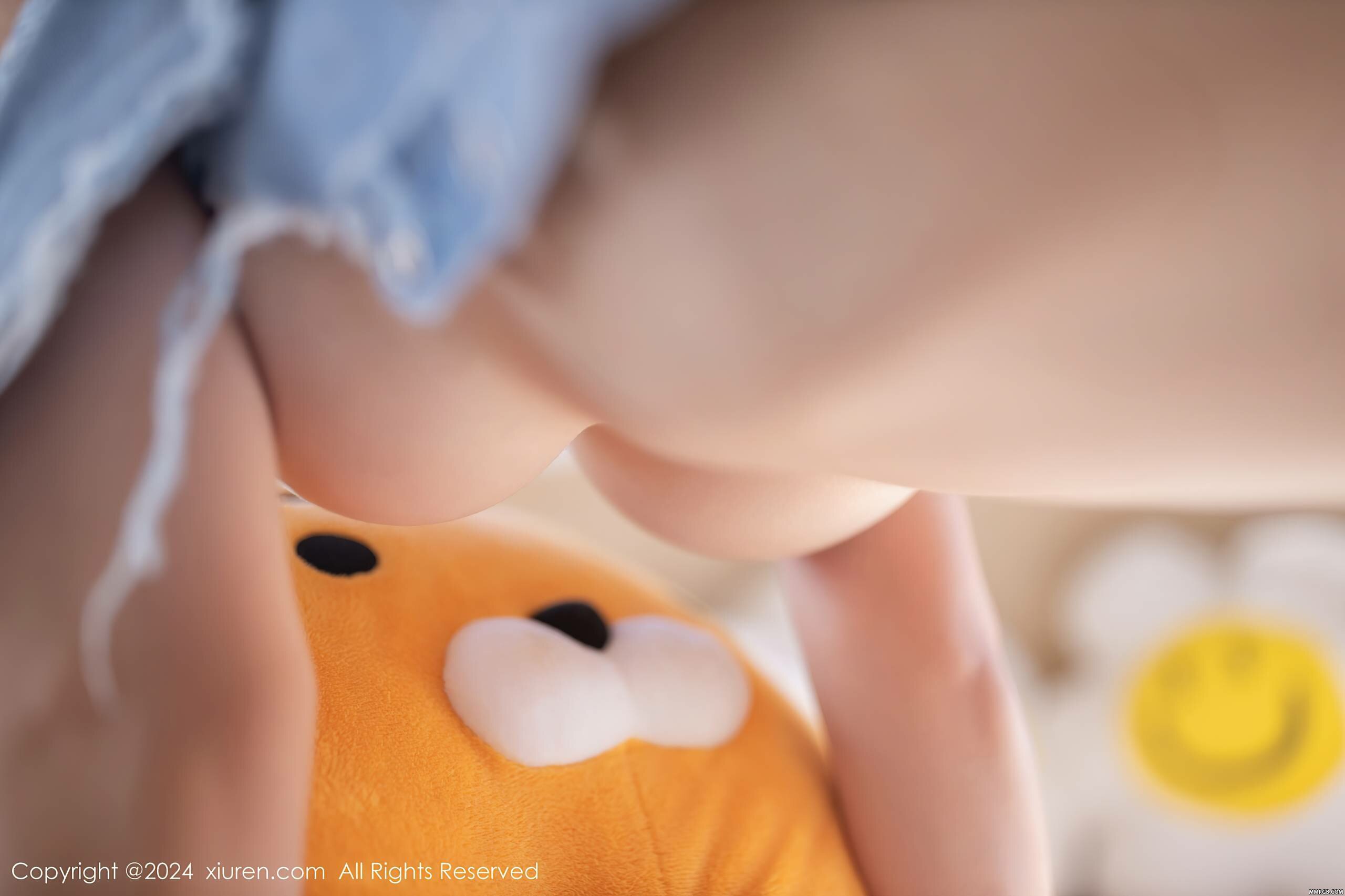 MMRGB.COM_067.jpg