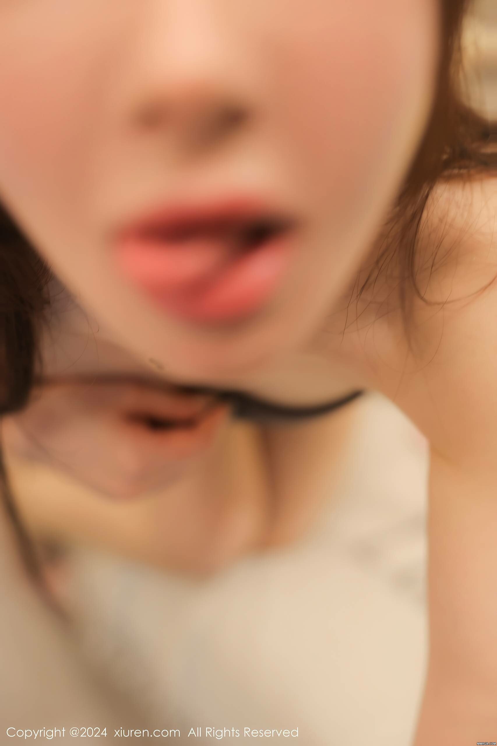 MMRGB.COM_083.jpg