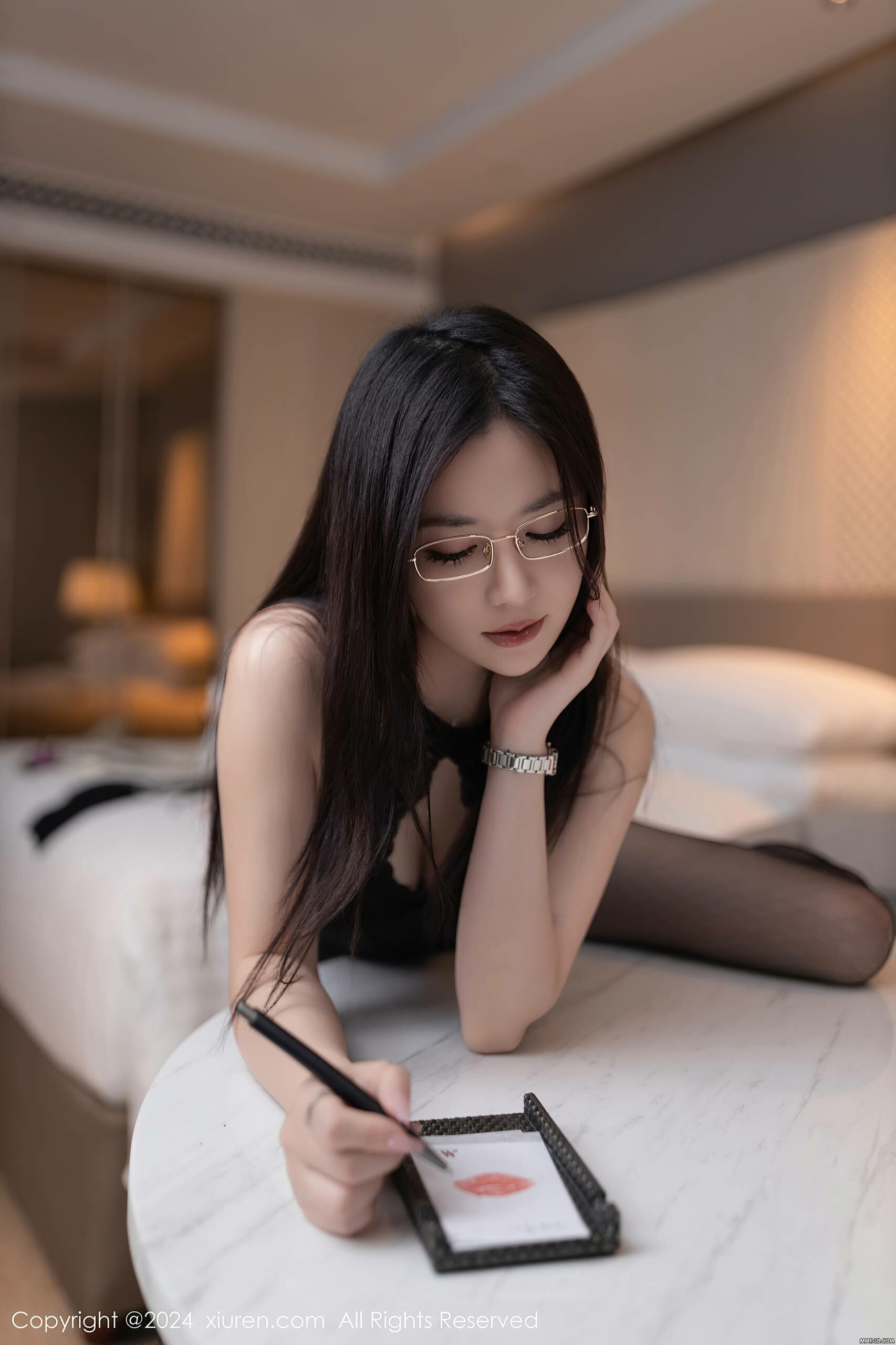 MMRGB.COM_033.jpg