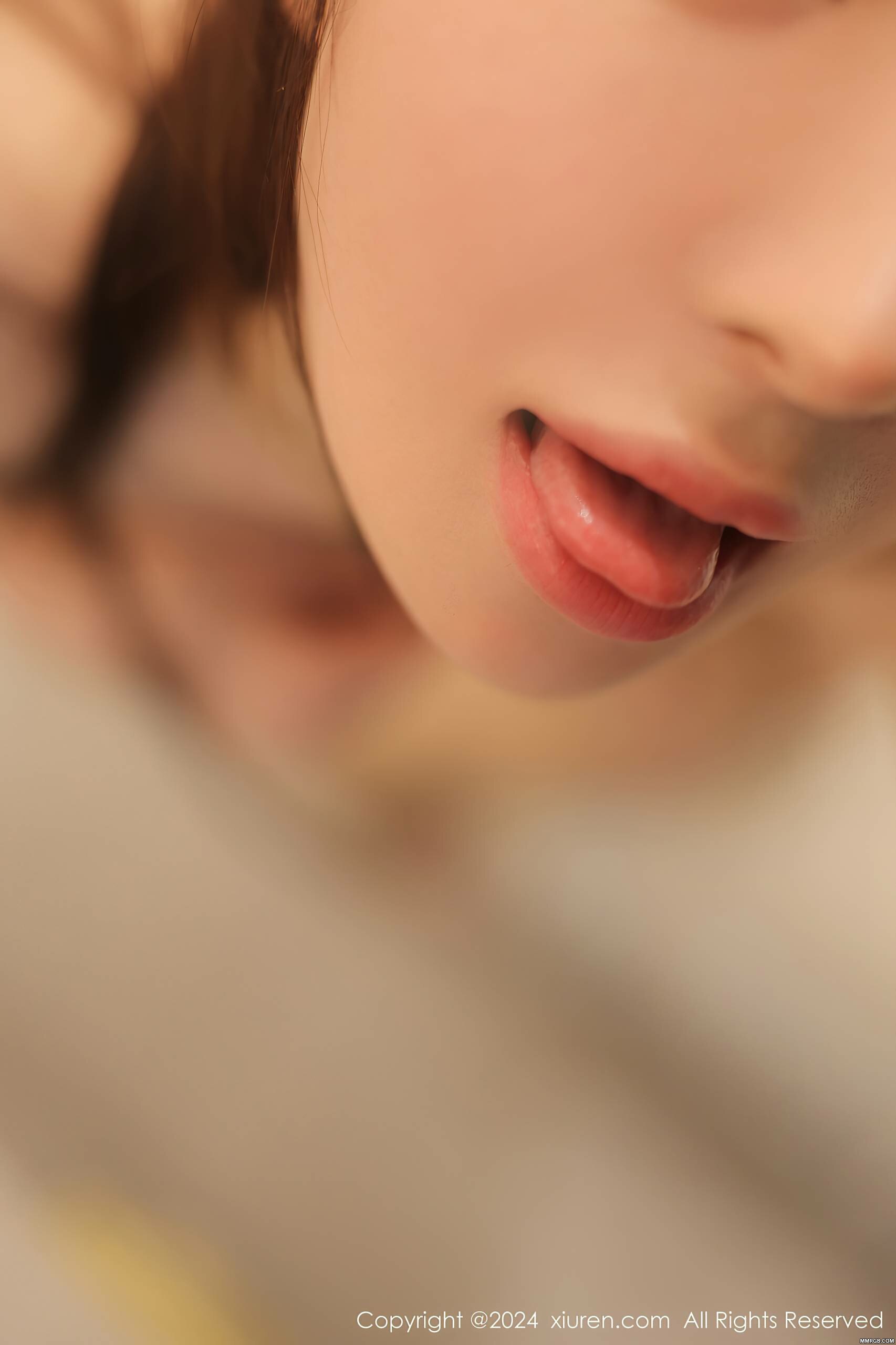 MMRGB.COM_084.jpg