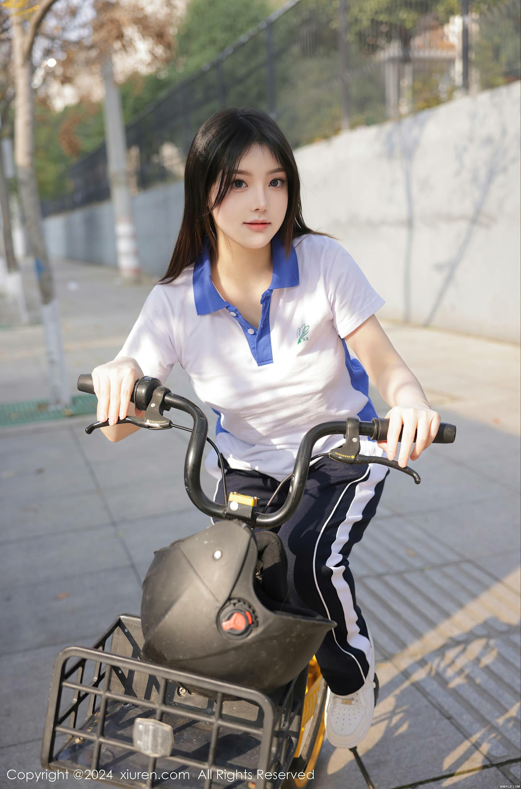 MMRGB.COM_042.jpg