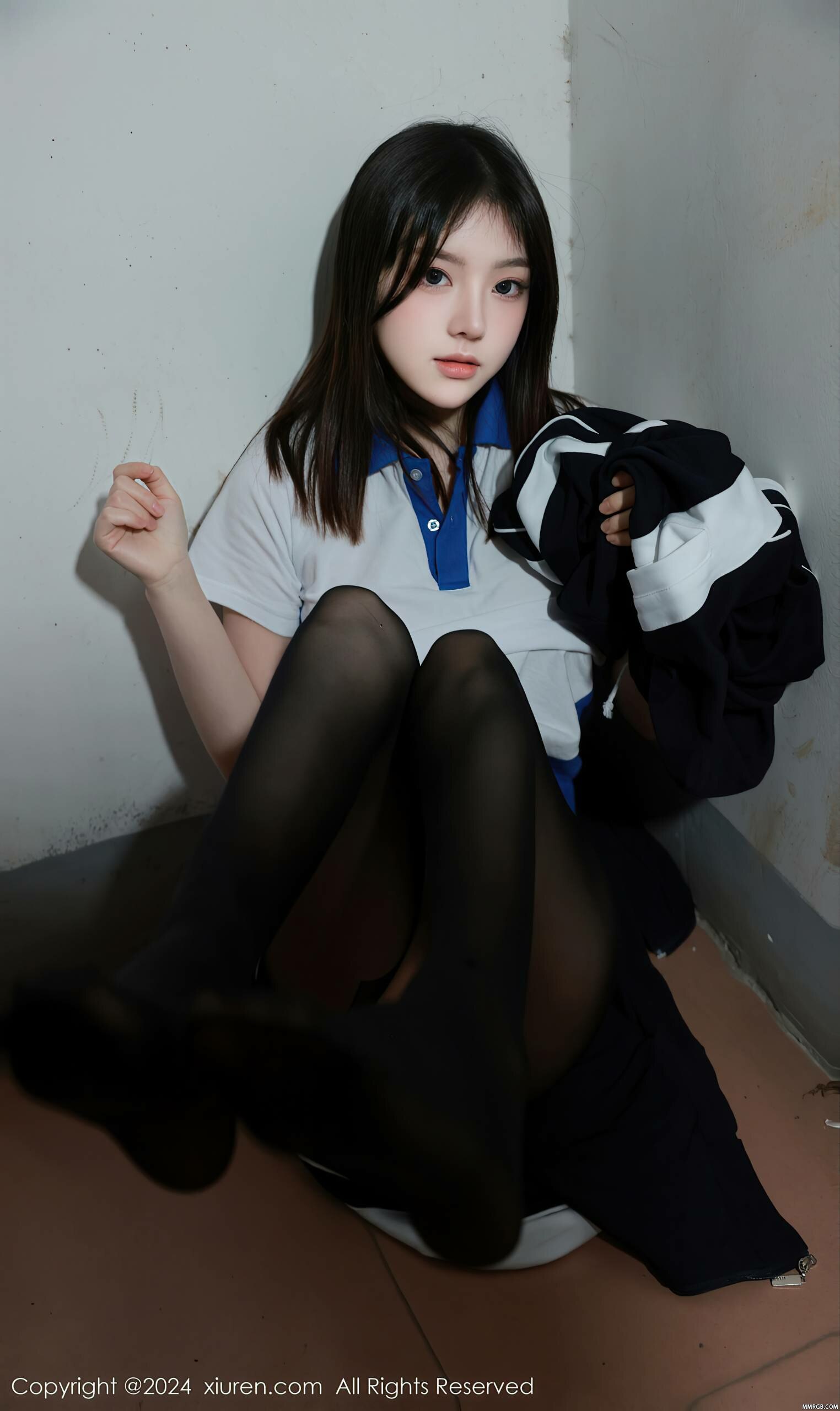 MMRGB.COM_072.jpg