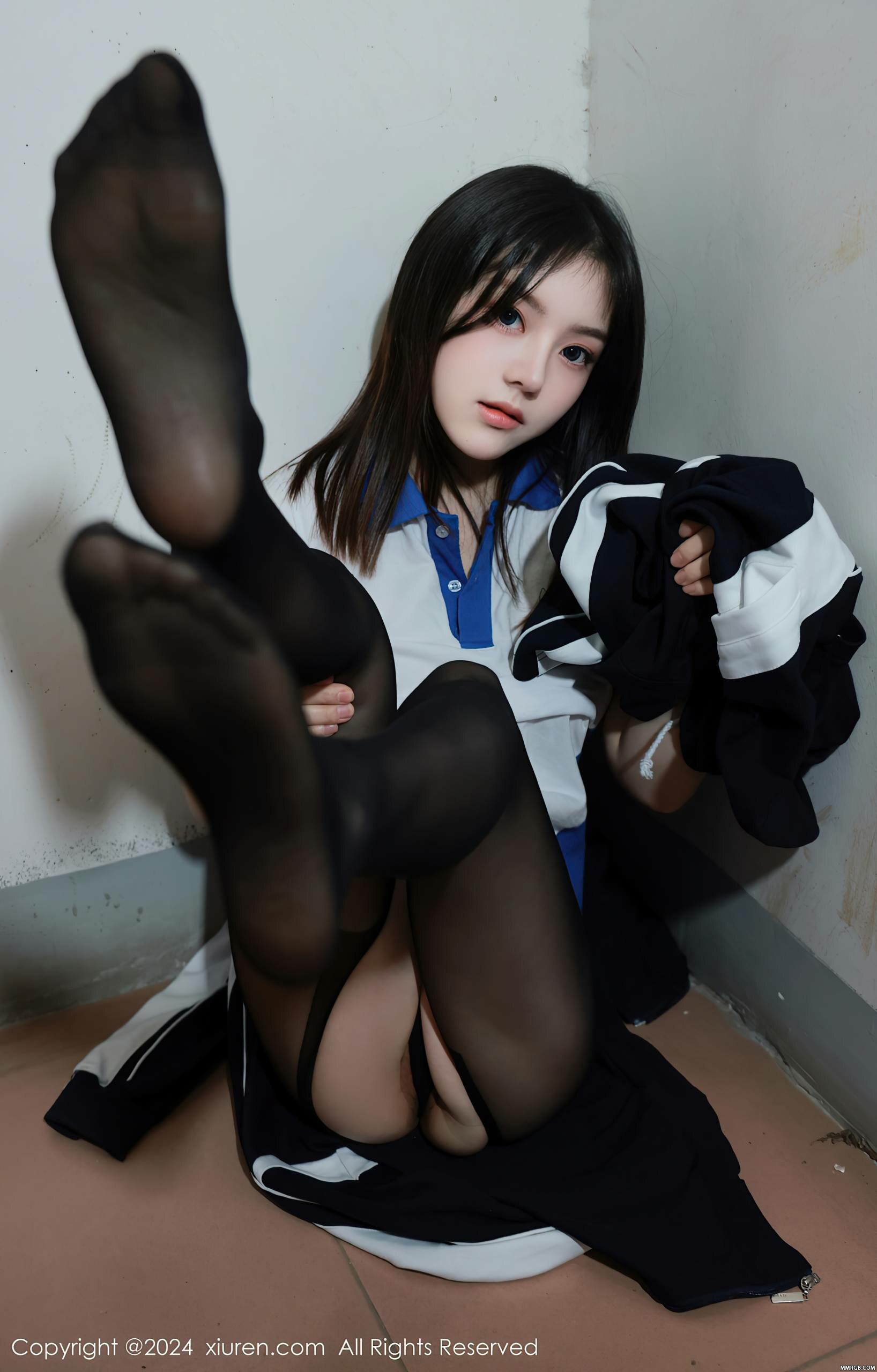 MMRGB.COM_073.jpg