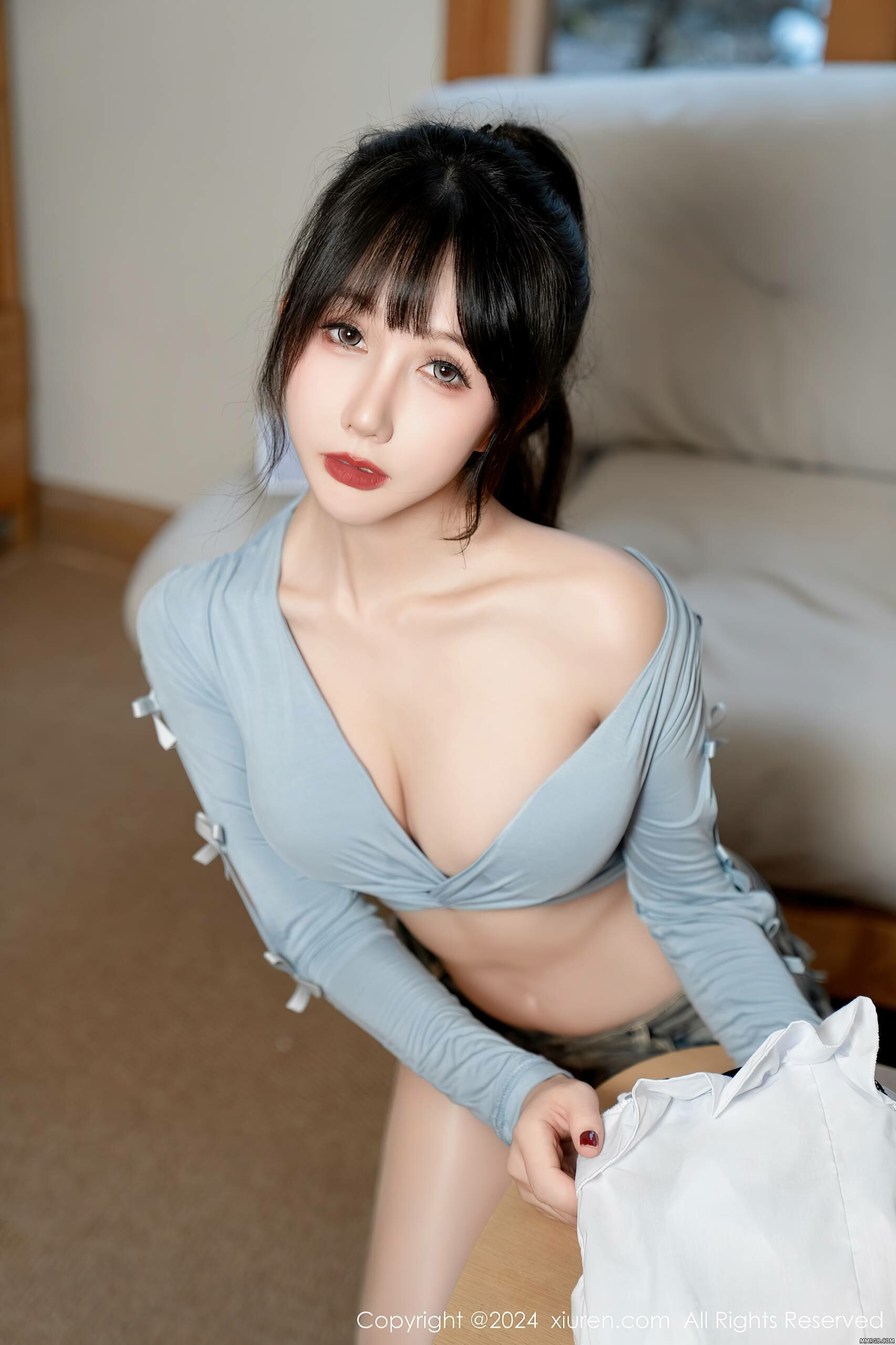 MMRGB.COM_026.jpg