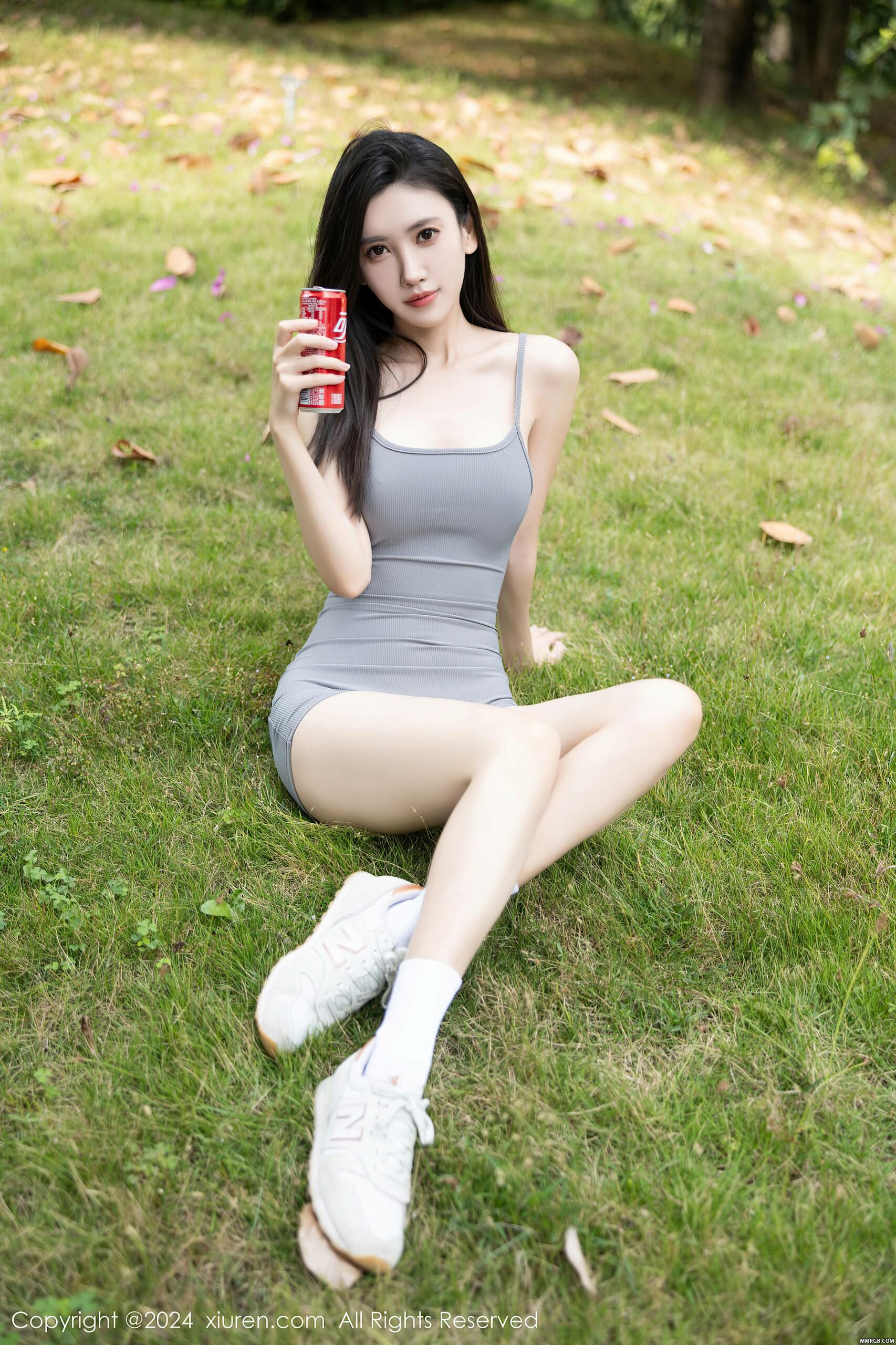 MMRGB.COM_026.jpg
