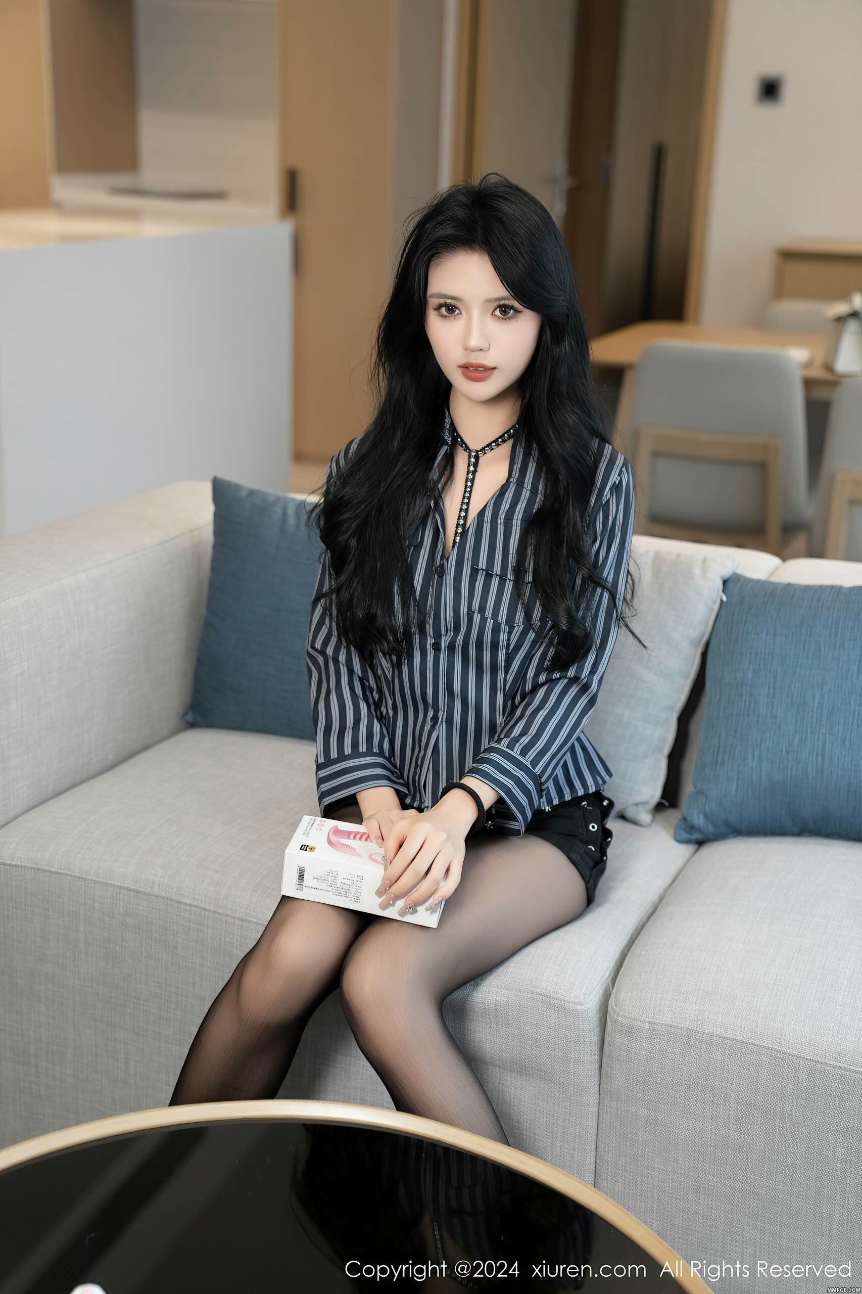MMRGB.COM_019.jpg