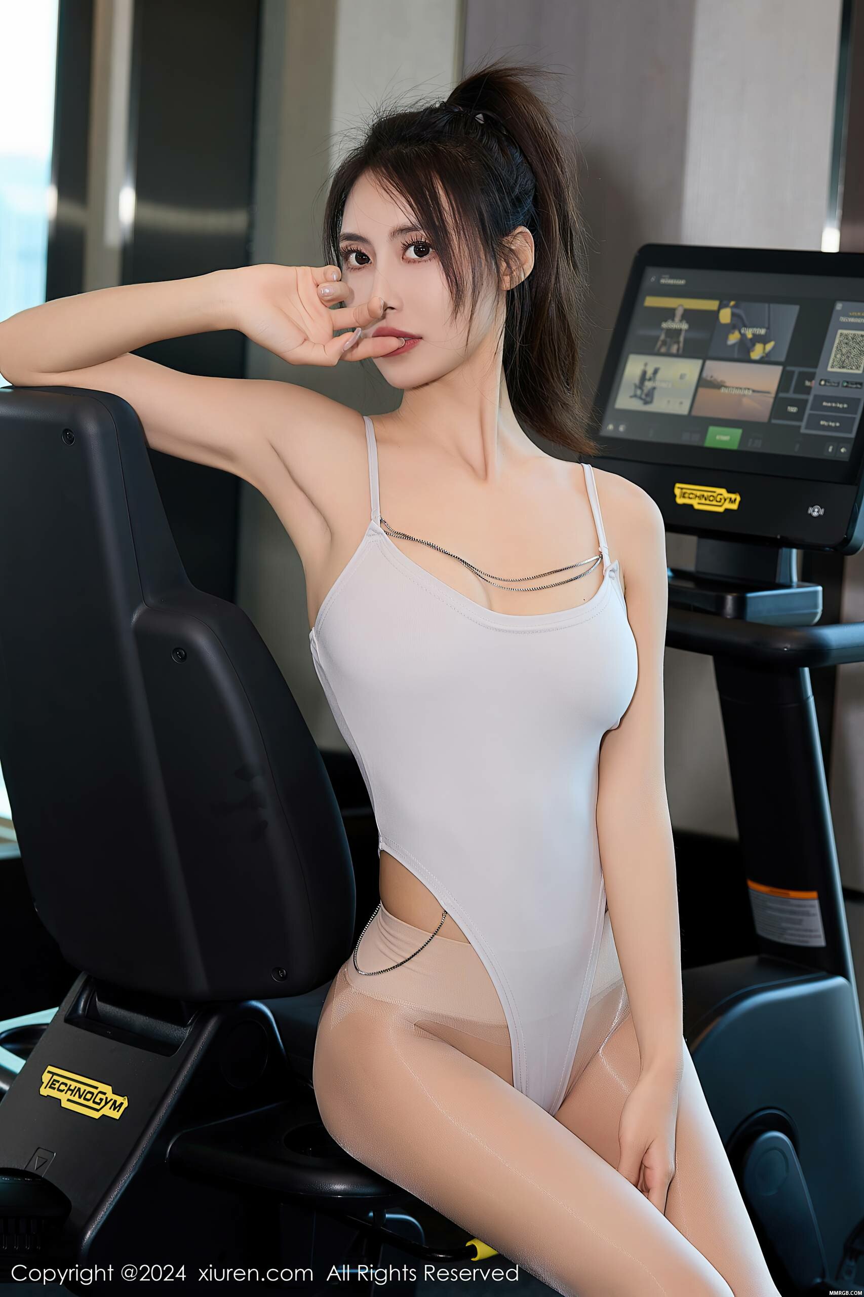 MMRGB.COM_010.jpg