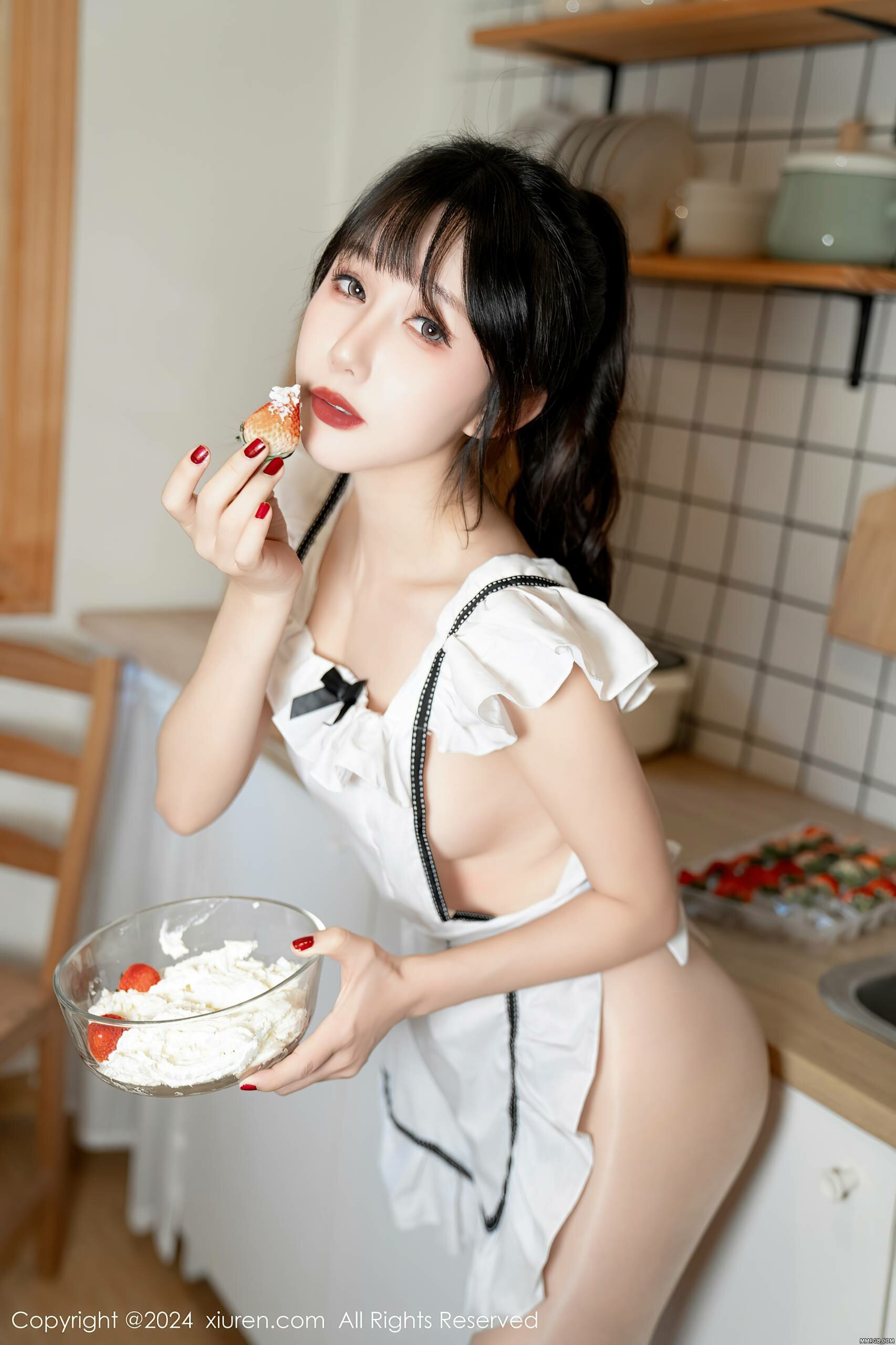 MMRGB.COM_043.jpg