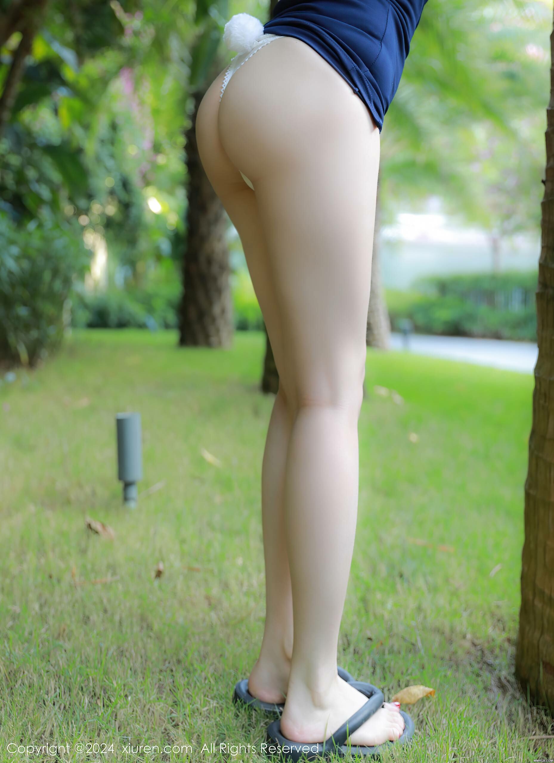 MMRGB.COM_004.jpg