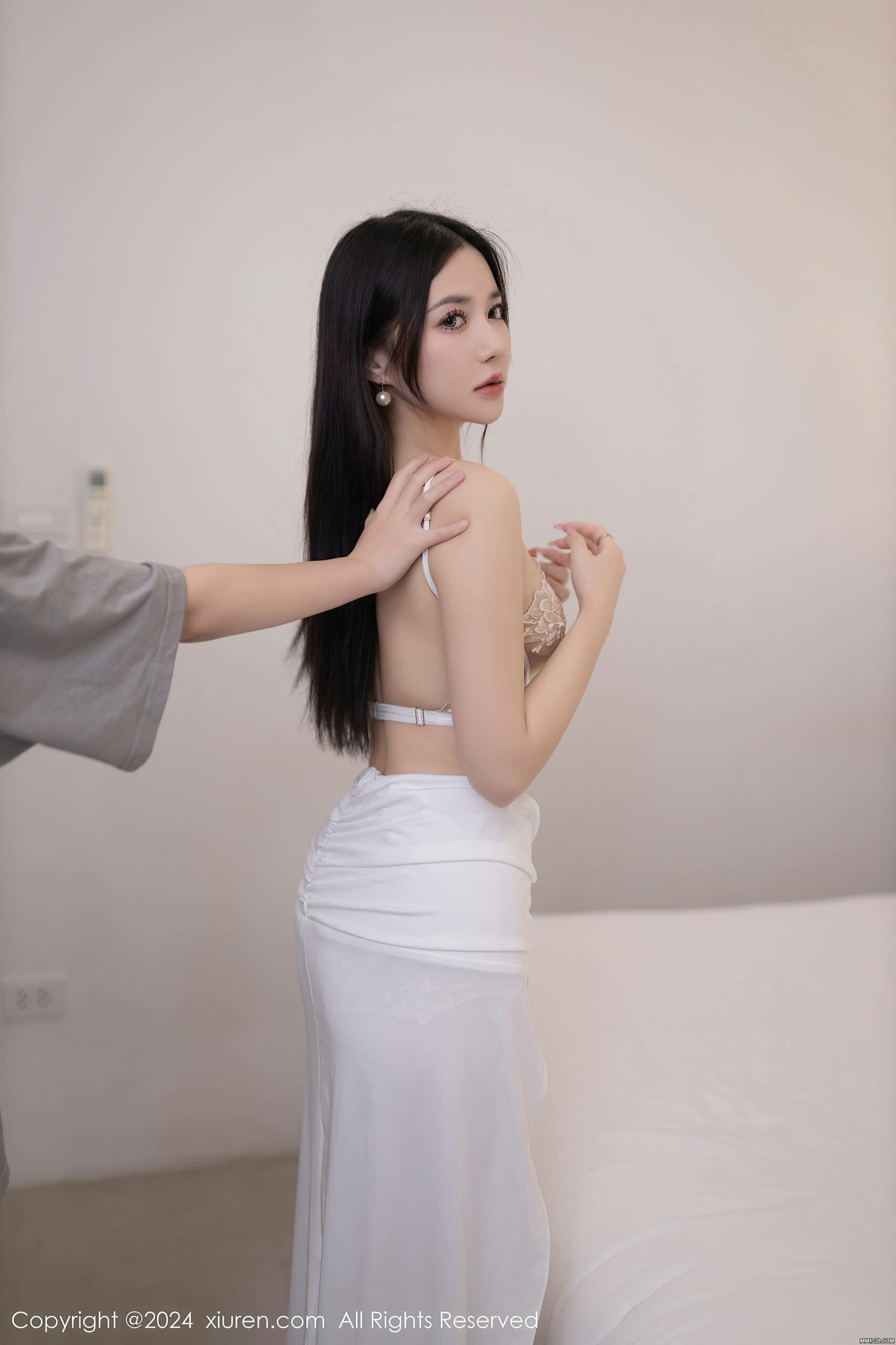 MMRGB.COM_019.jpg