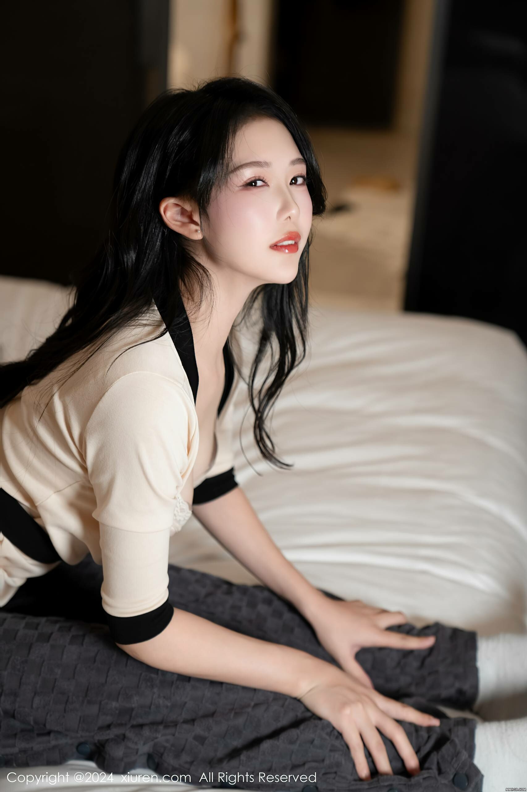 MMRGB.COM_039.jpg