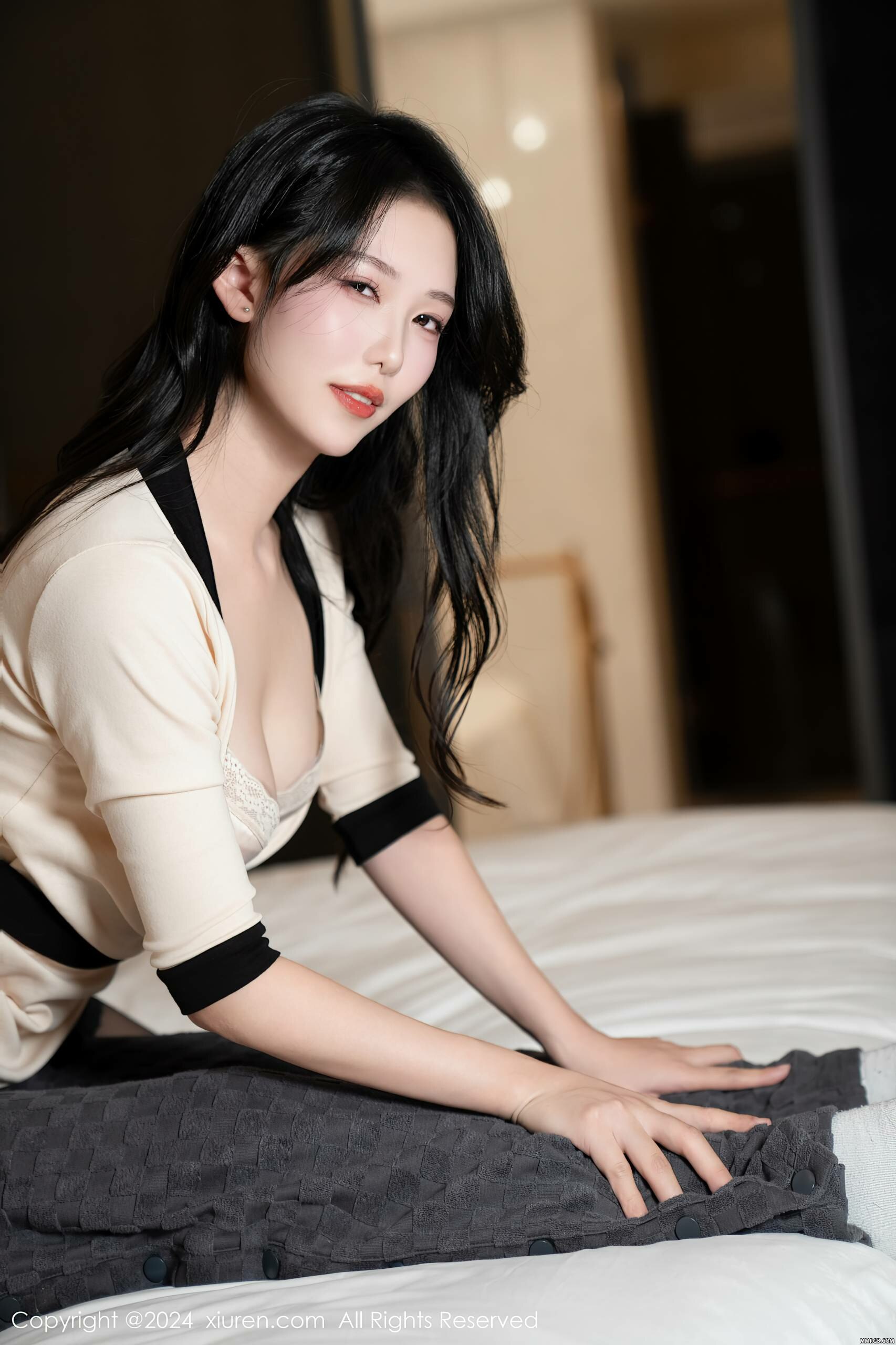 MMRGB.COM_040.jpg