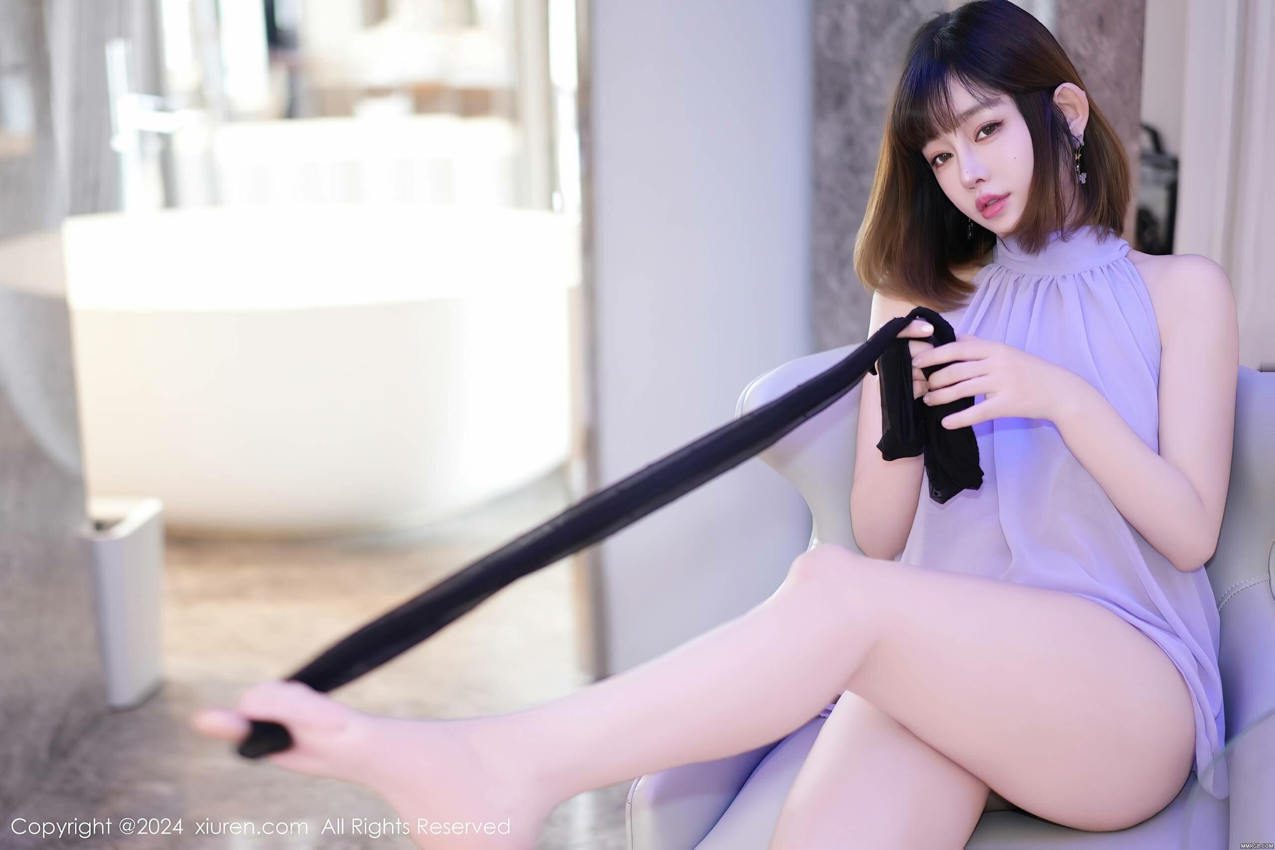 MMRGB.COM_030.jpg