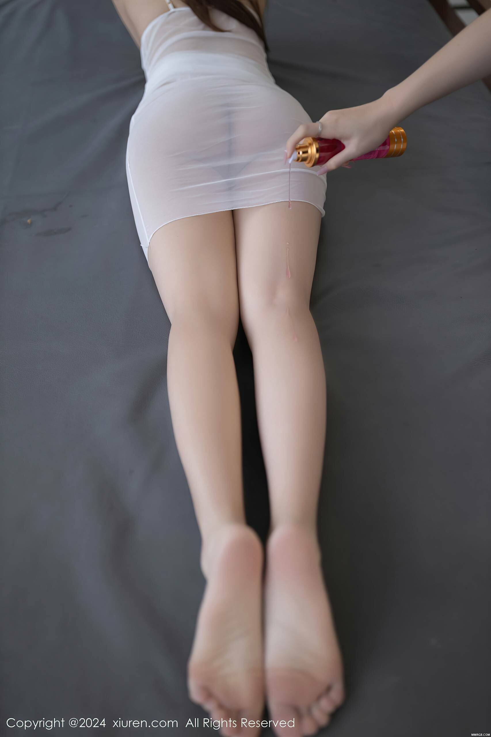 MMRGB.COM_072.jpg