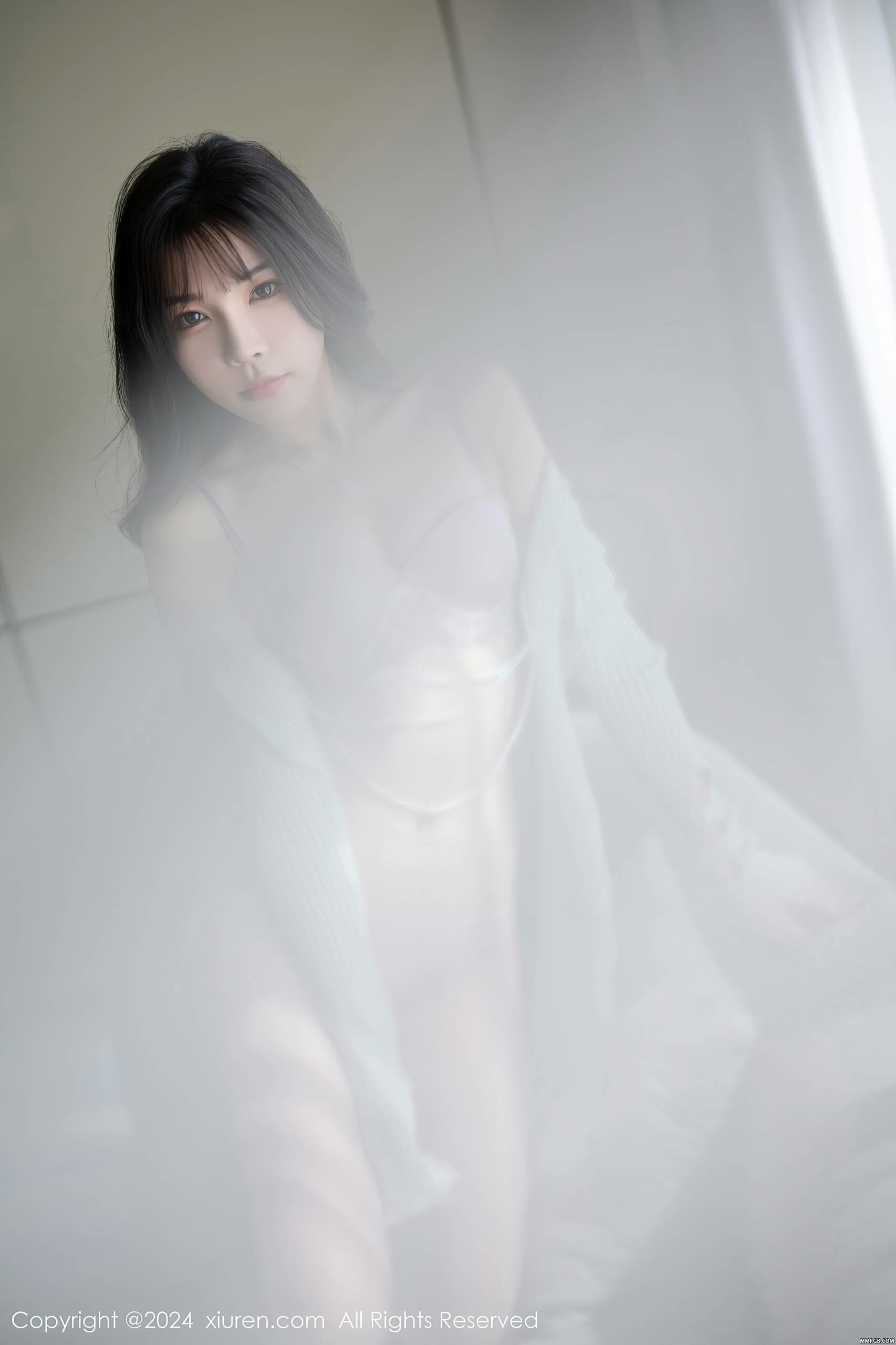 MMRGB.COM_040.jpg
