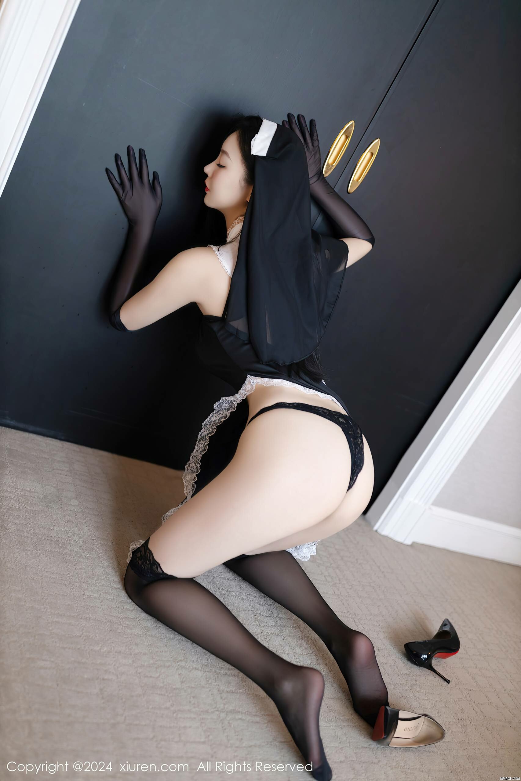 MMRGB.COM_019.jpg