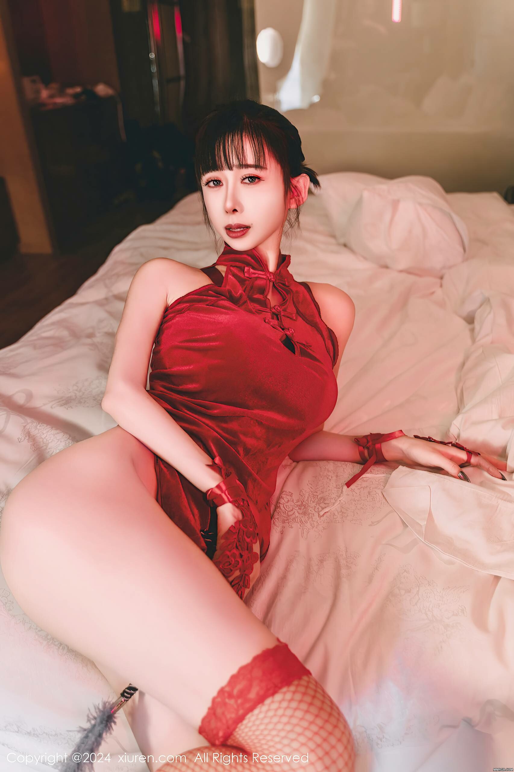 MMRGB.COM_021.jpg