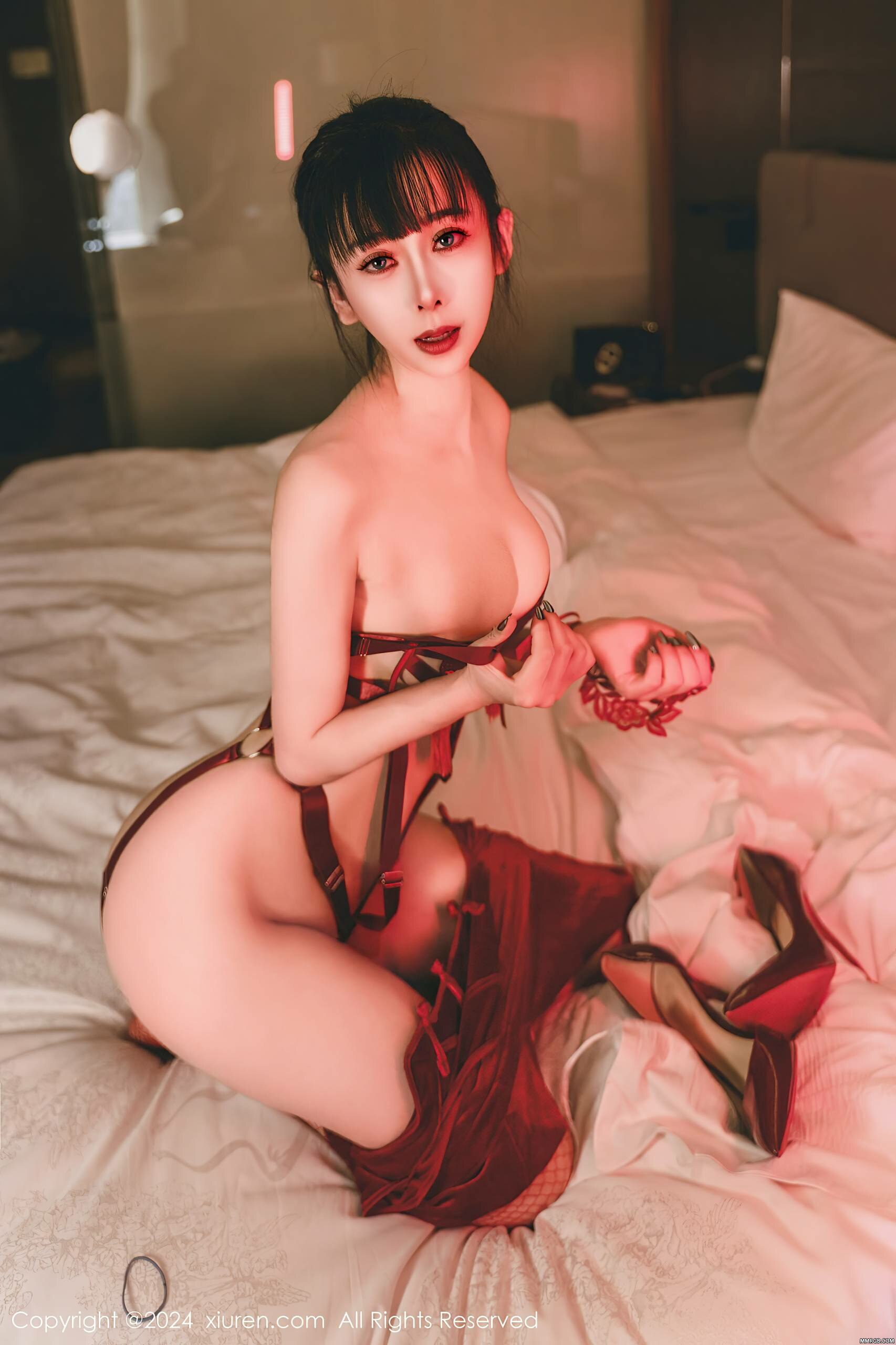 MMRGB.COM_032.jpg