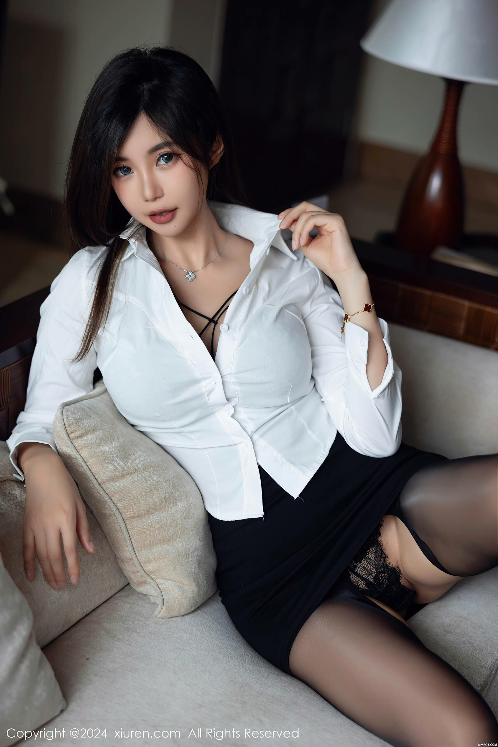 MMRGB.COM_027.jpg
