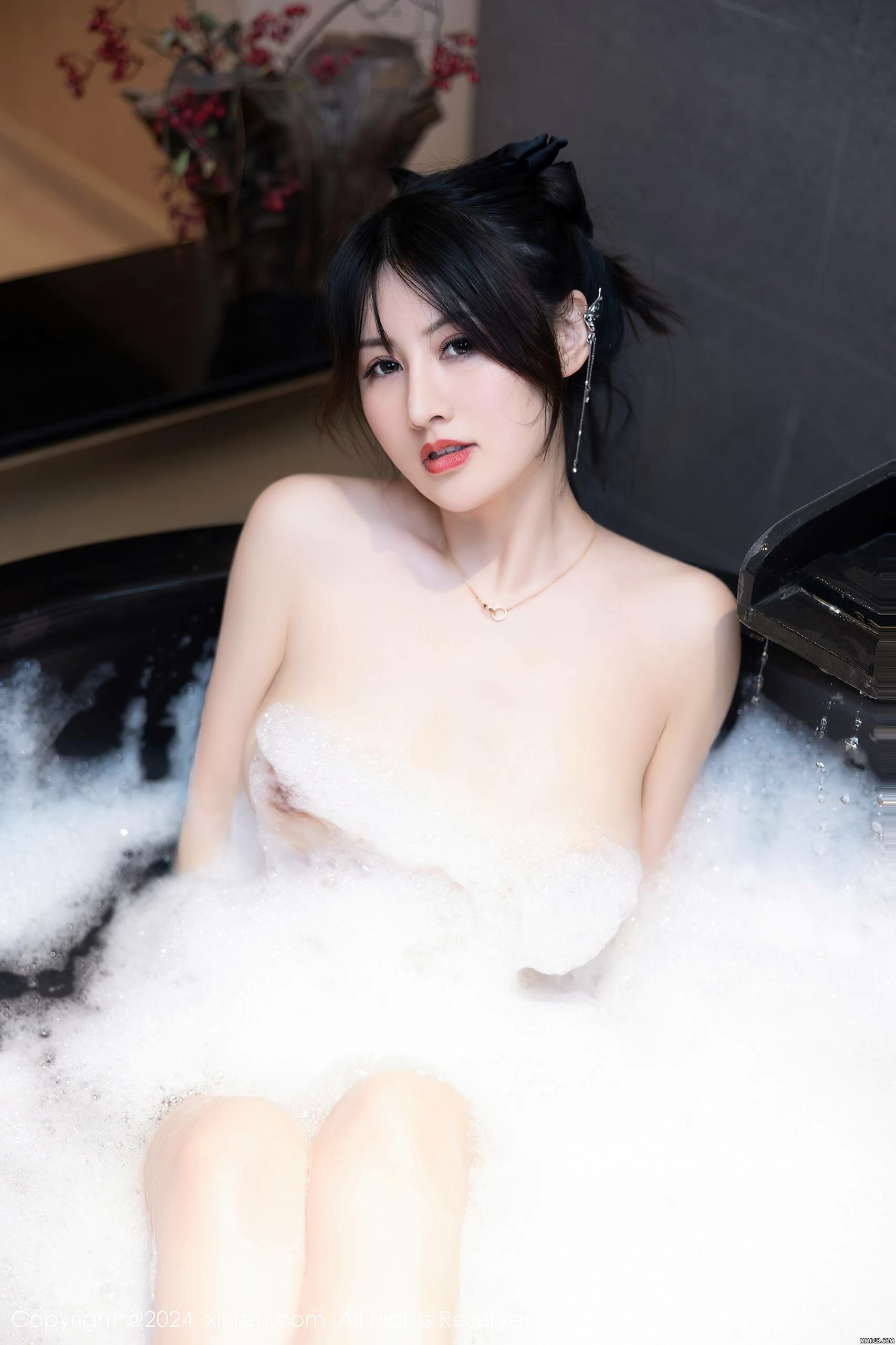 MMRGB.COM_059.jpg