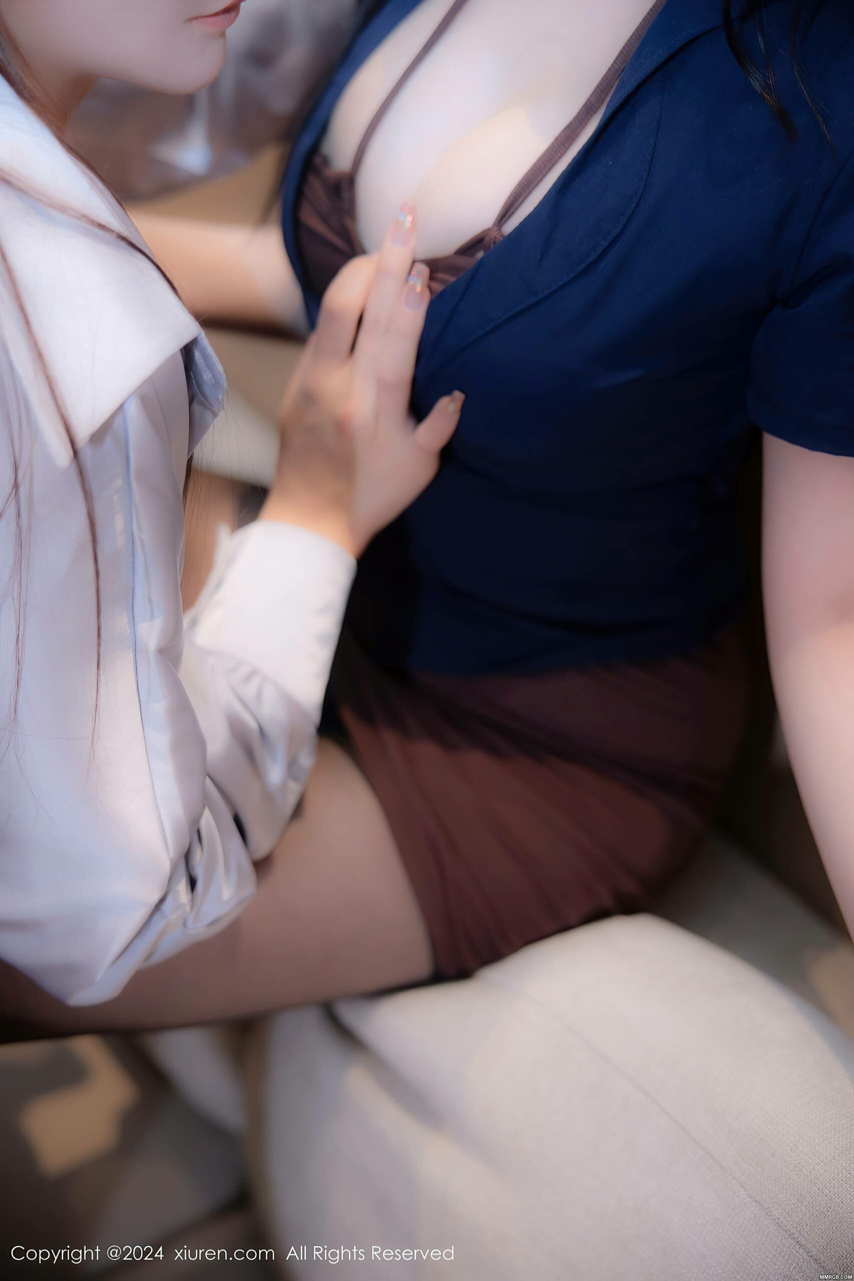 MMRGB.COM_006.jpg