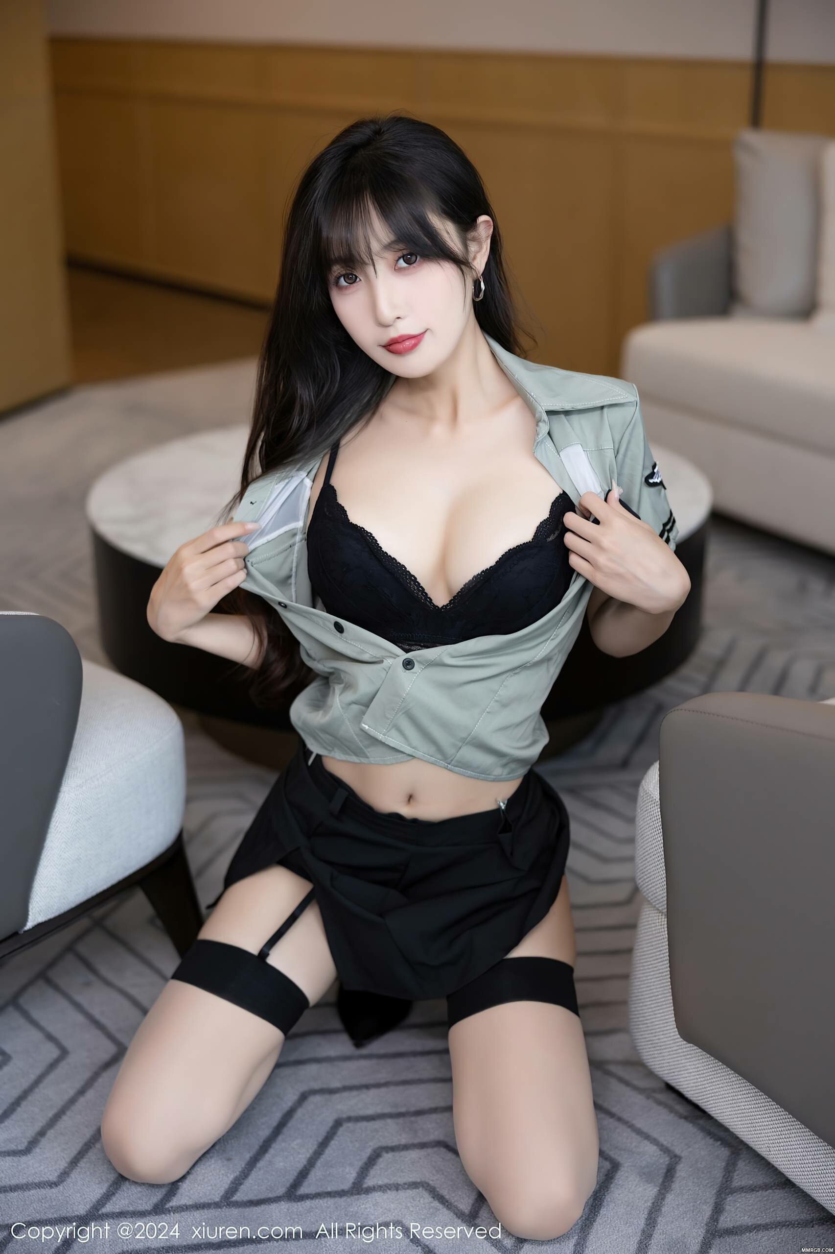 MMRGB.COM_026.jpg
