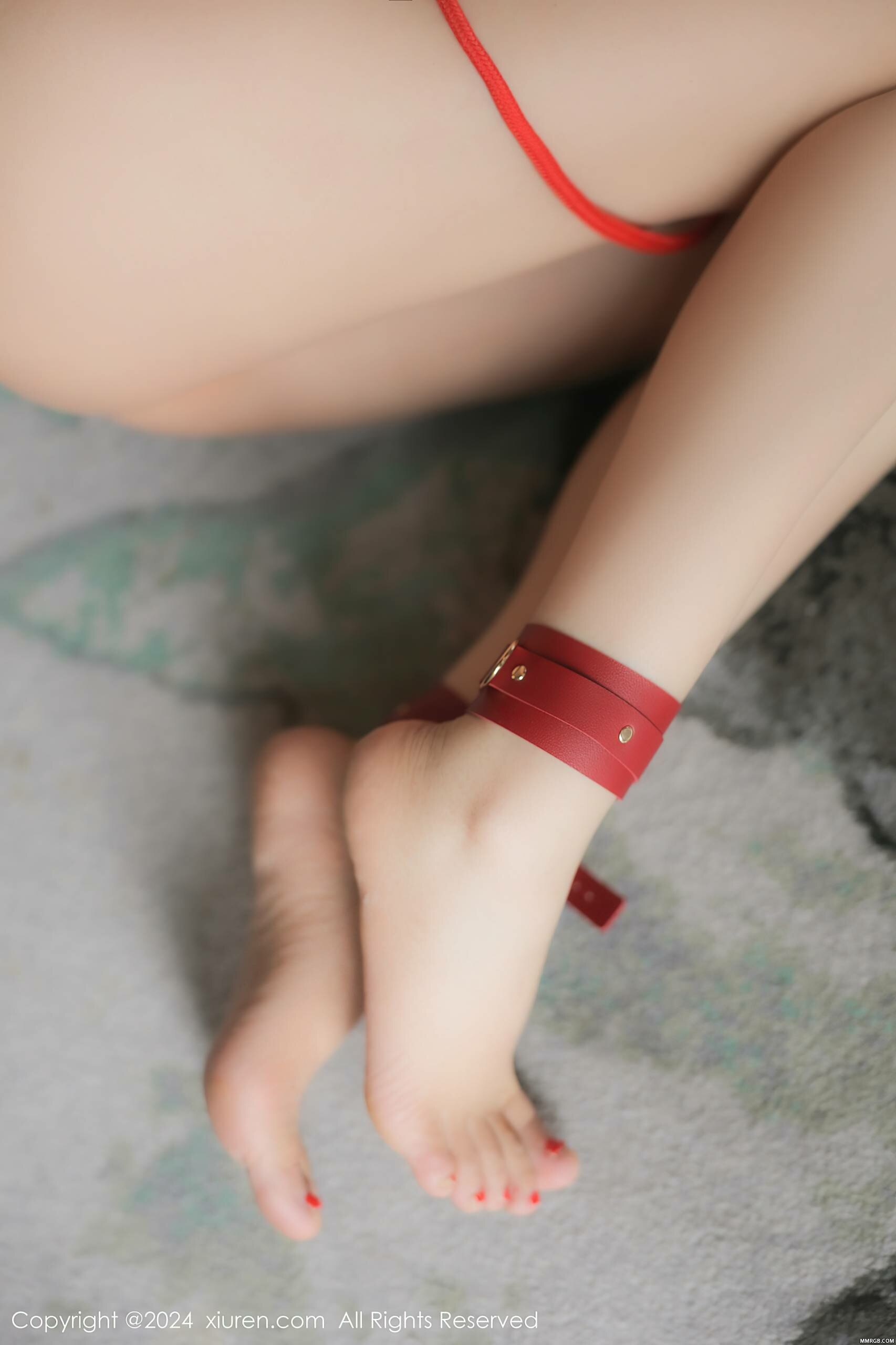 MMRGB.COM_020.jpg