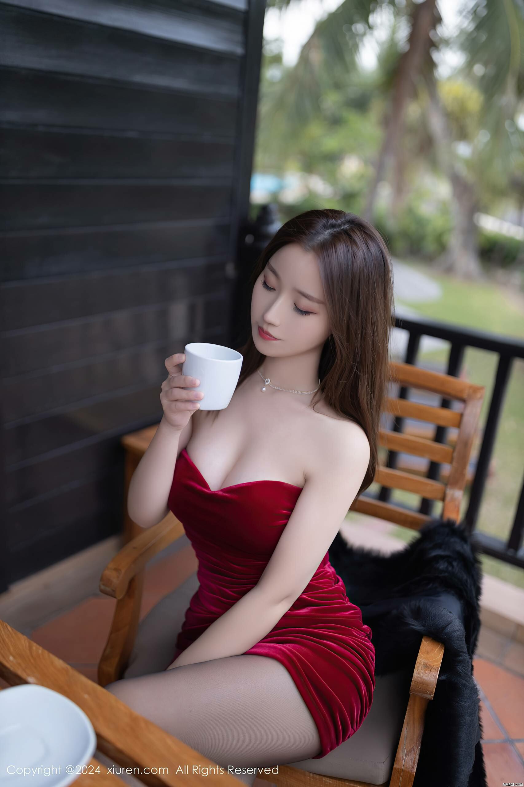 MMRGB.COM_018.jpg