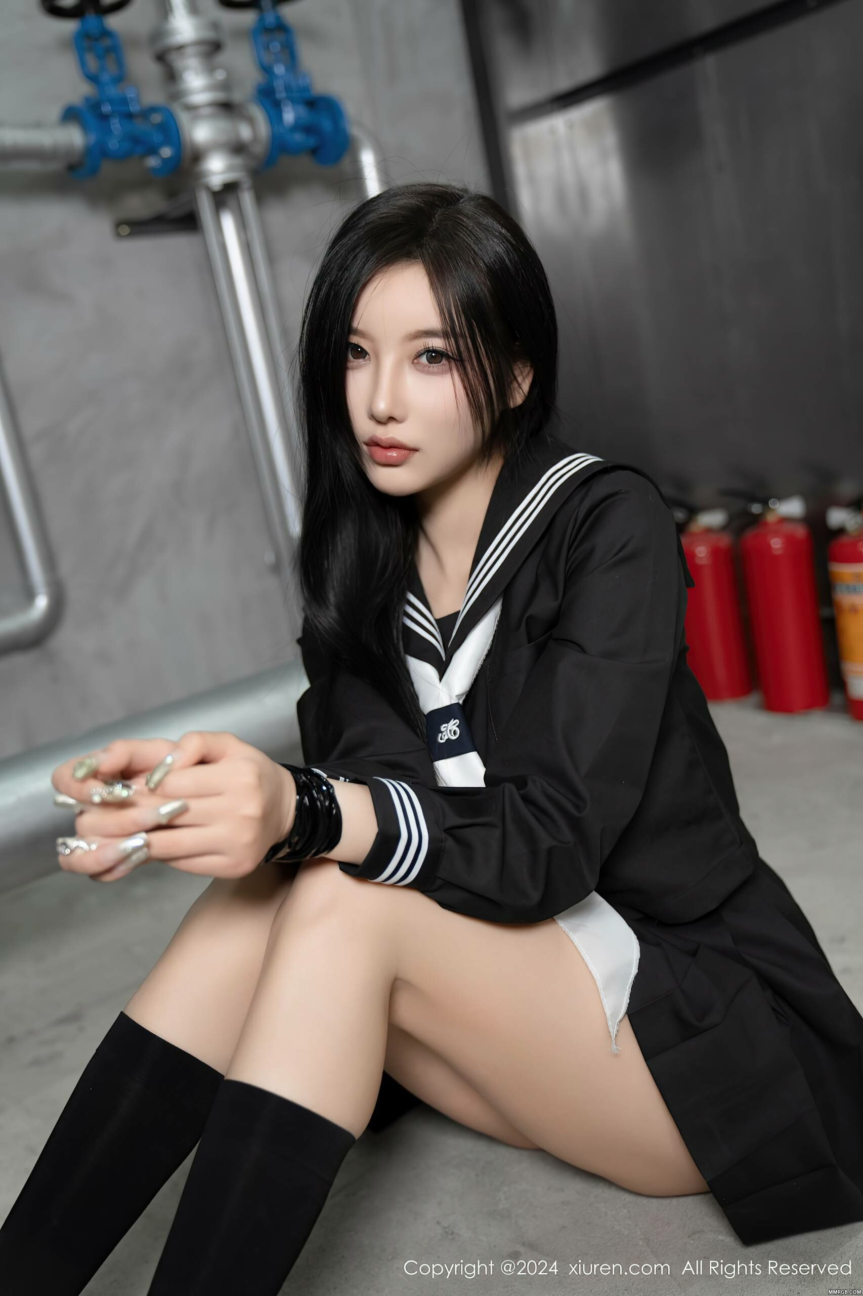 MMRGB.COM_019.jpg