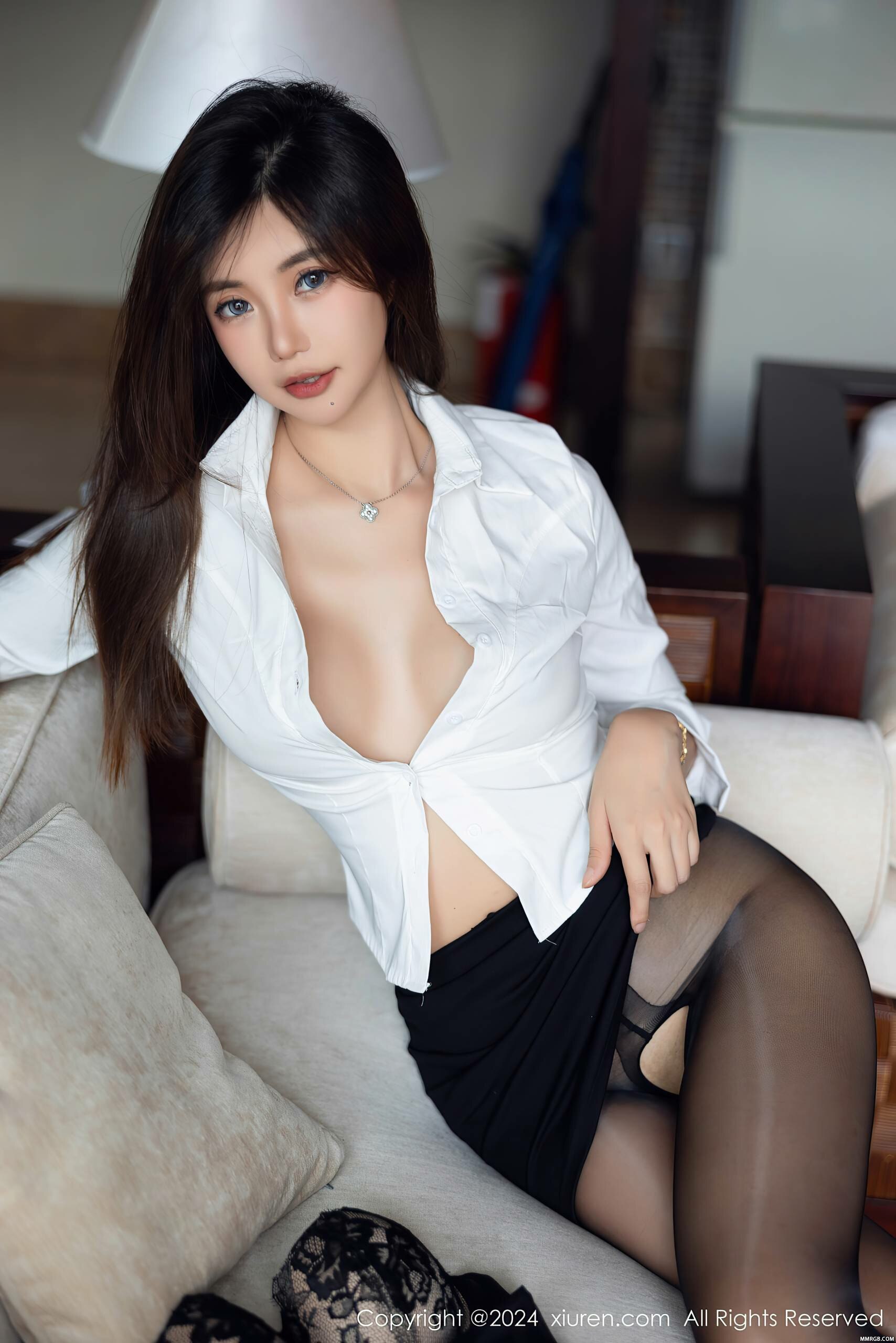 MMRGB.COM_075.jpg