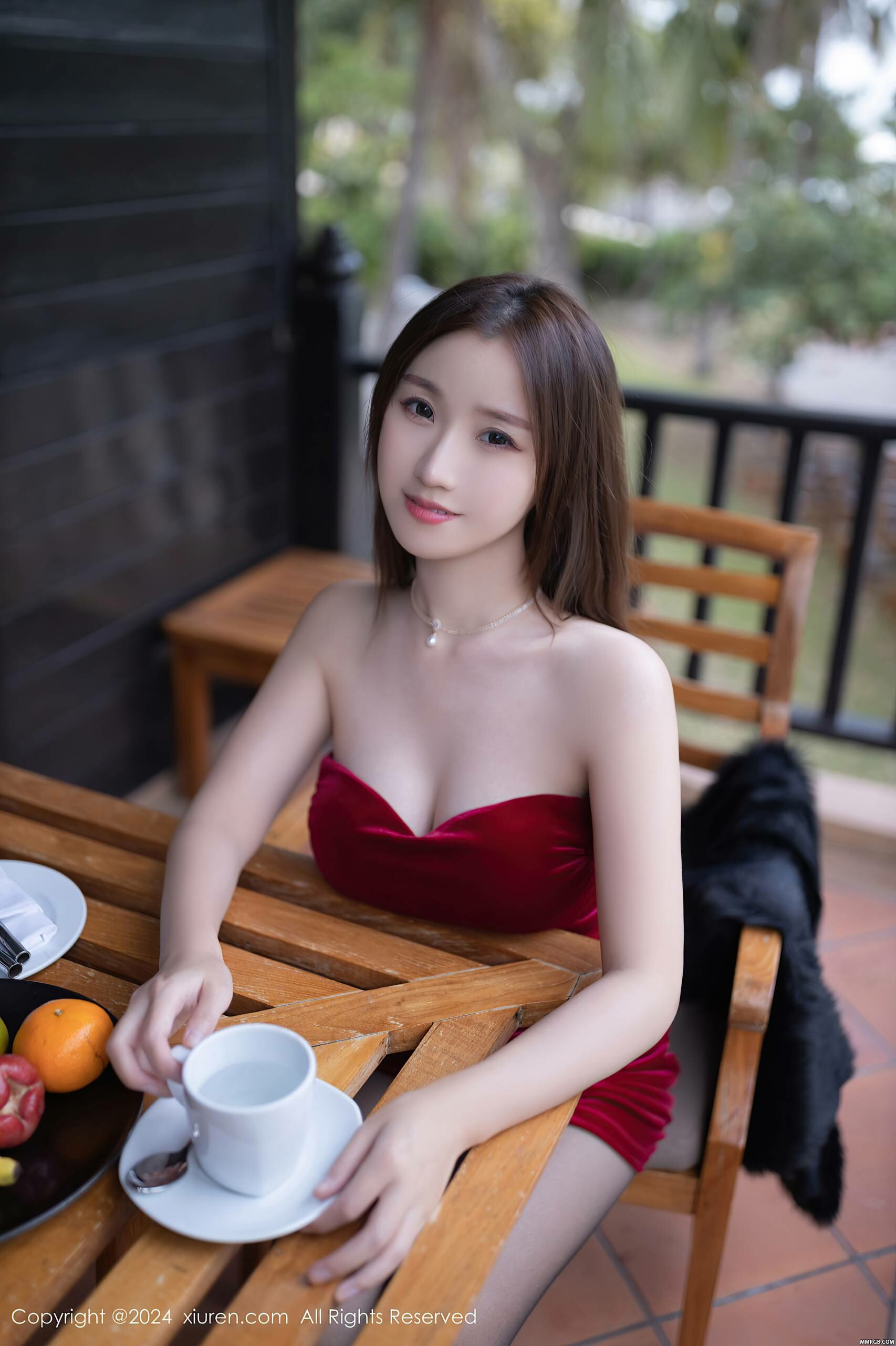 MMRGB.COM_027.jpg