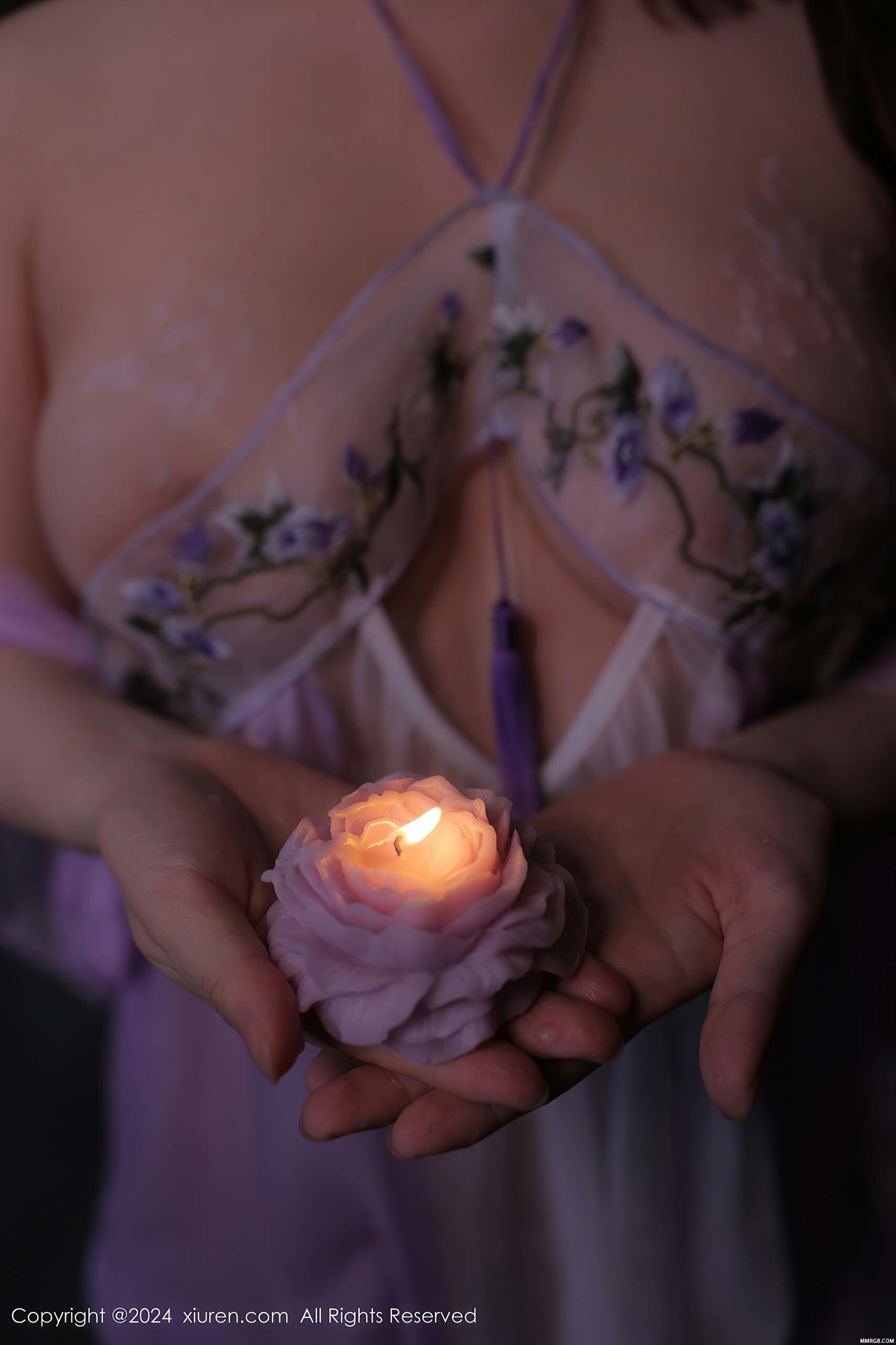 MMRGB.COM_070.jpg