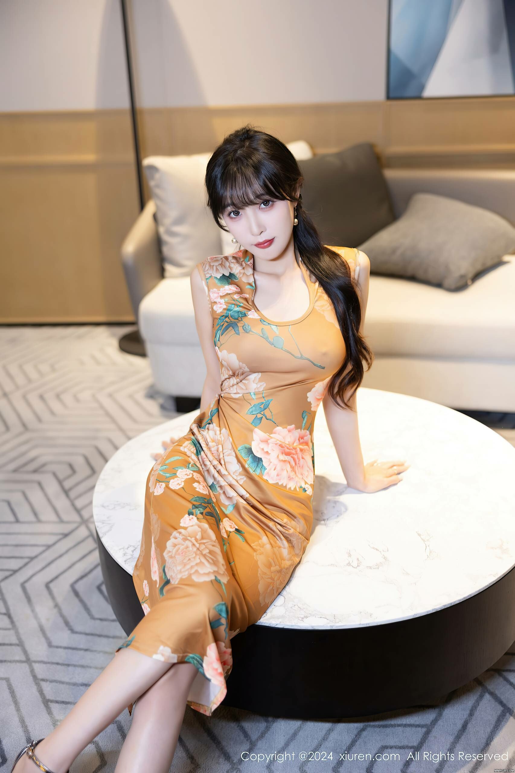 MMRGB.COM_020.jpg
