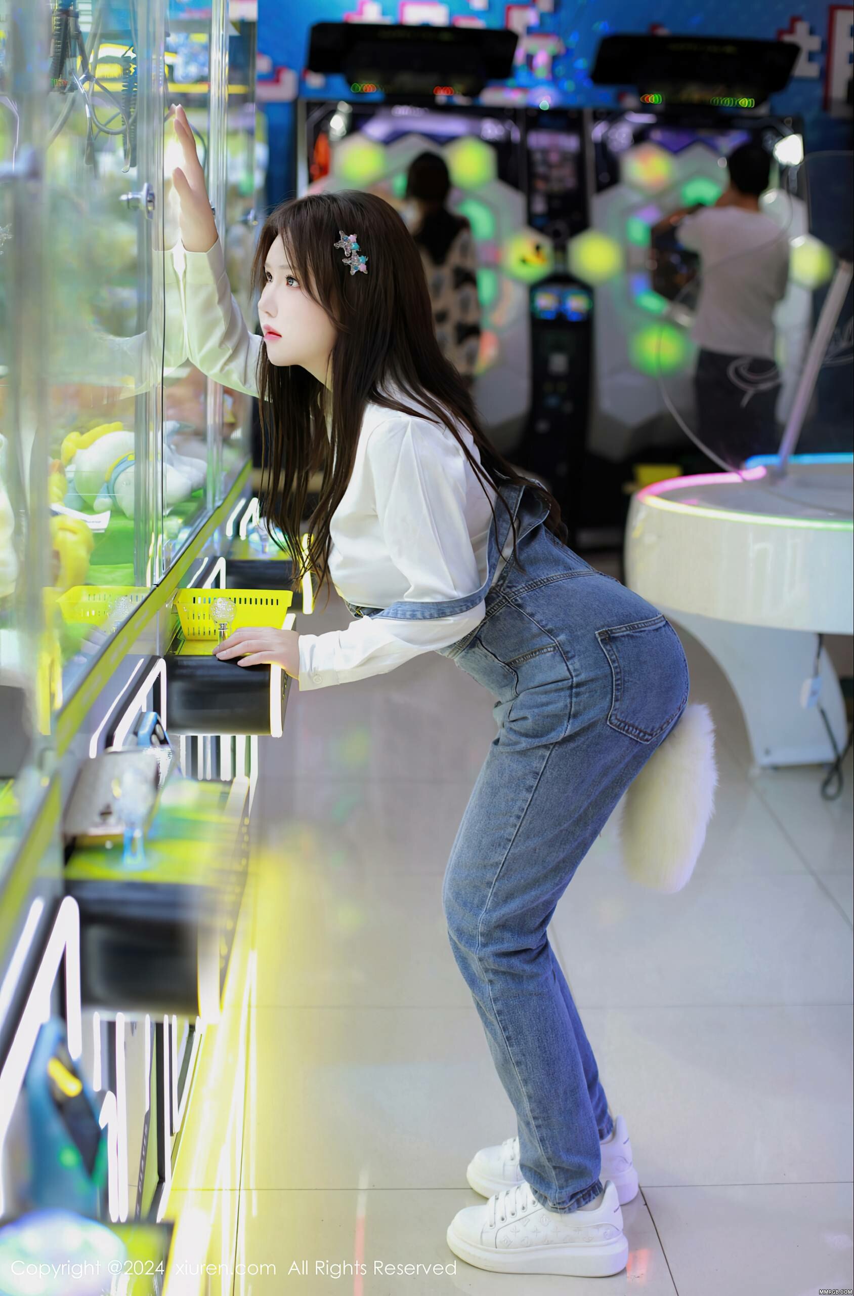 MMRGB.COM_019.jpg