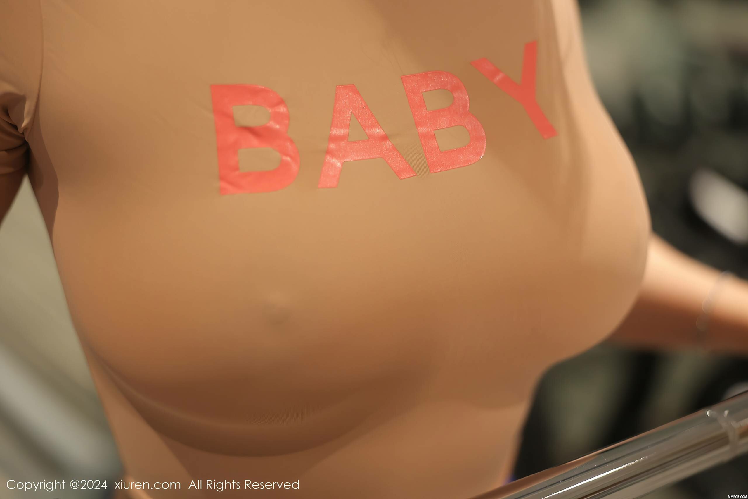 MMRGB.COM_003.jpg