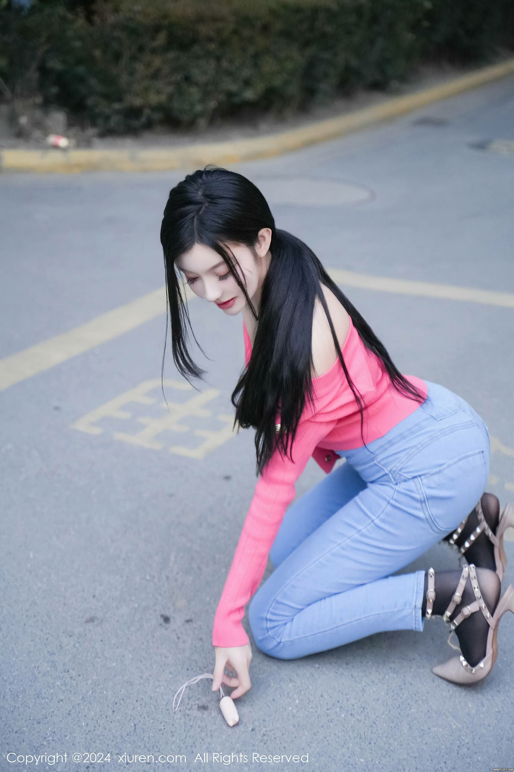 MMRGB.COM_019.jpg