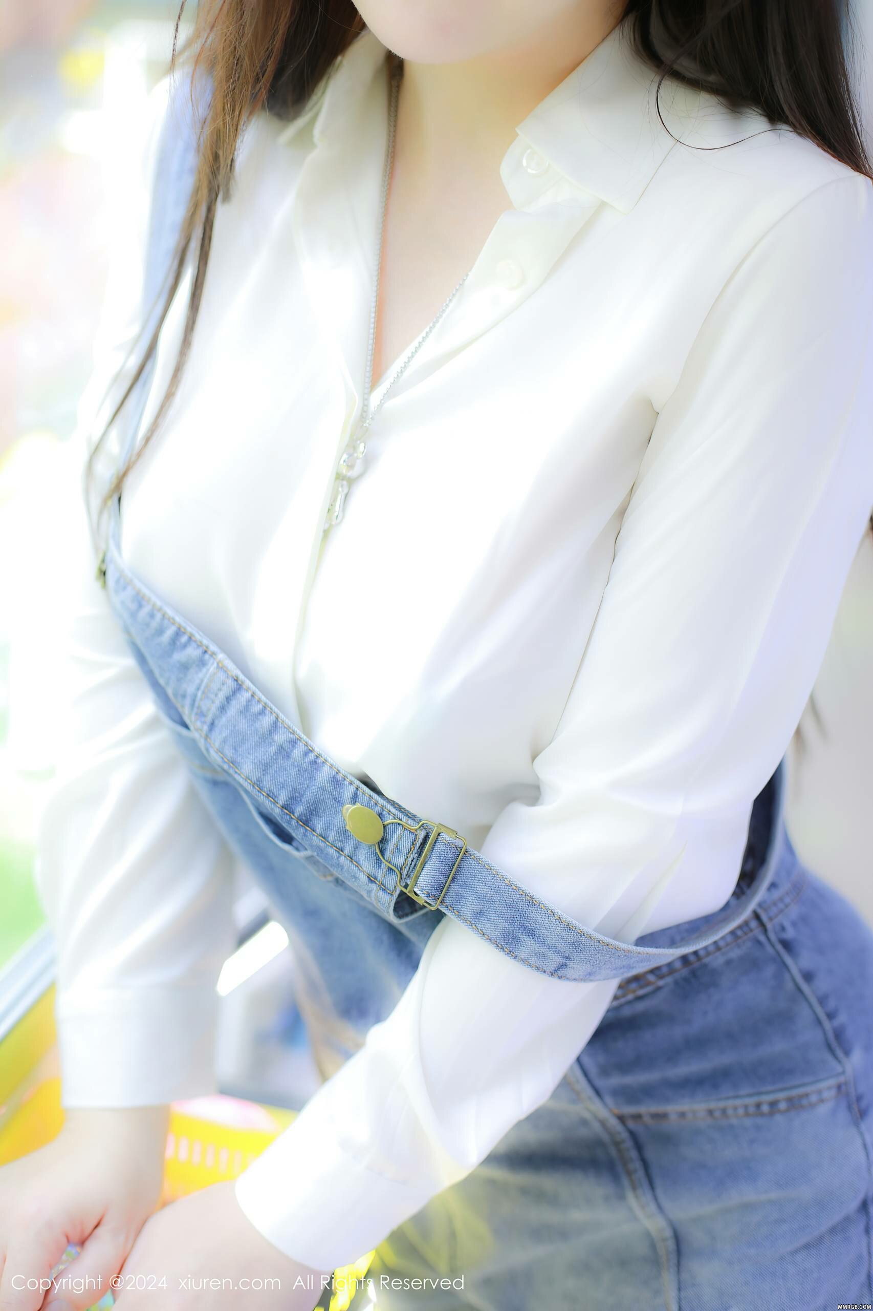 MMRGB.COM_030.jpg