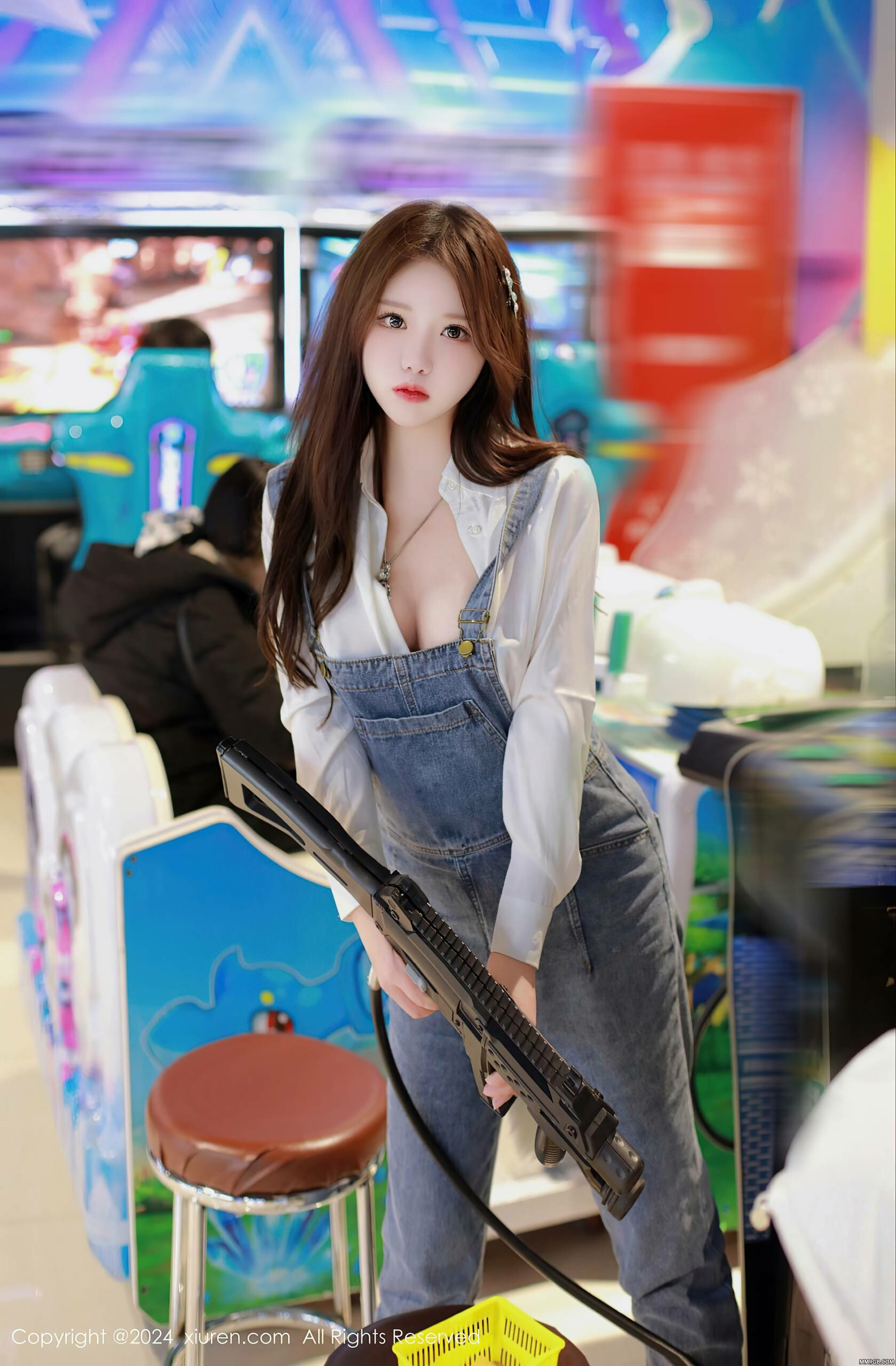 MMRGB.COM_031.jpg